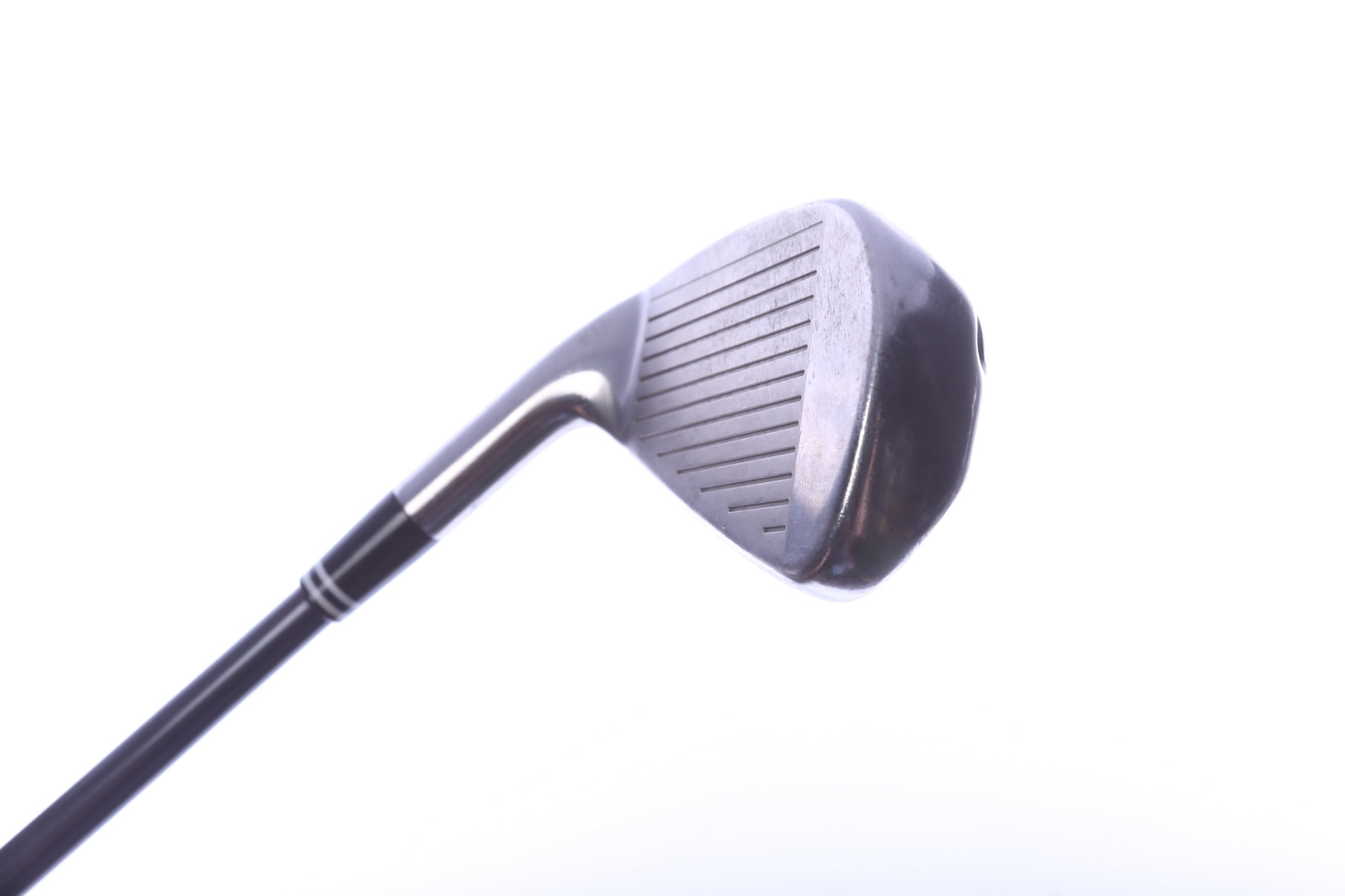 Used Cleveland 588 Altitude Single 8-Iron - Right-Handed - Ladies Flex