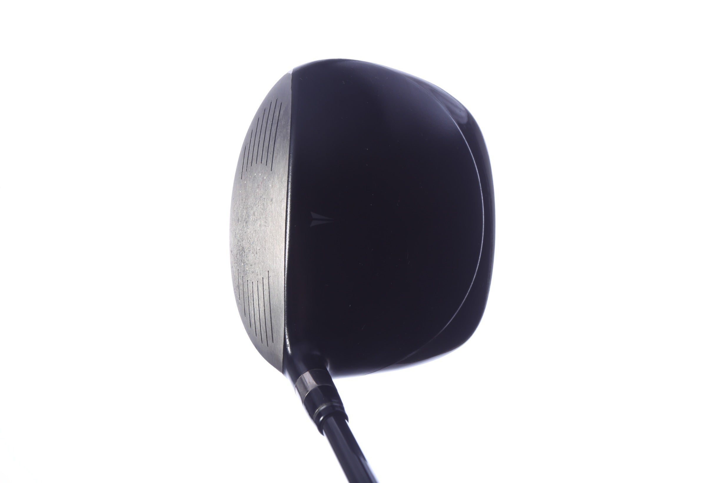 Used Nike SasQuatch Sumo Driver - 11.5 Degrees - Seniors Flex Mitsubishi SasQuatch Diamana - Right-Handed