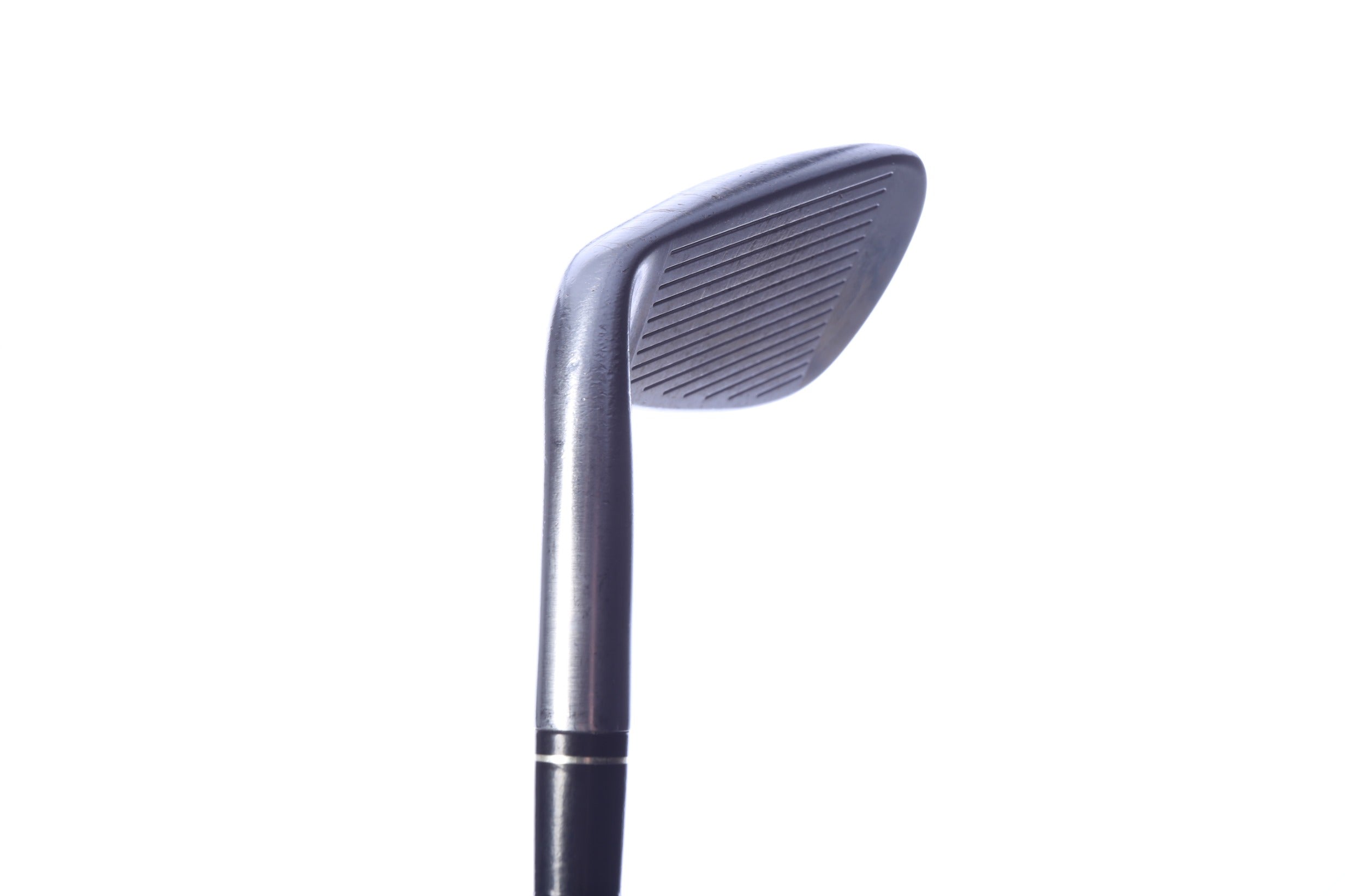 Used TaylorMade 2019 P790 Approach Wedge - Right-Handed - 50 Degrees - Regular Flex