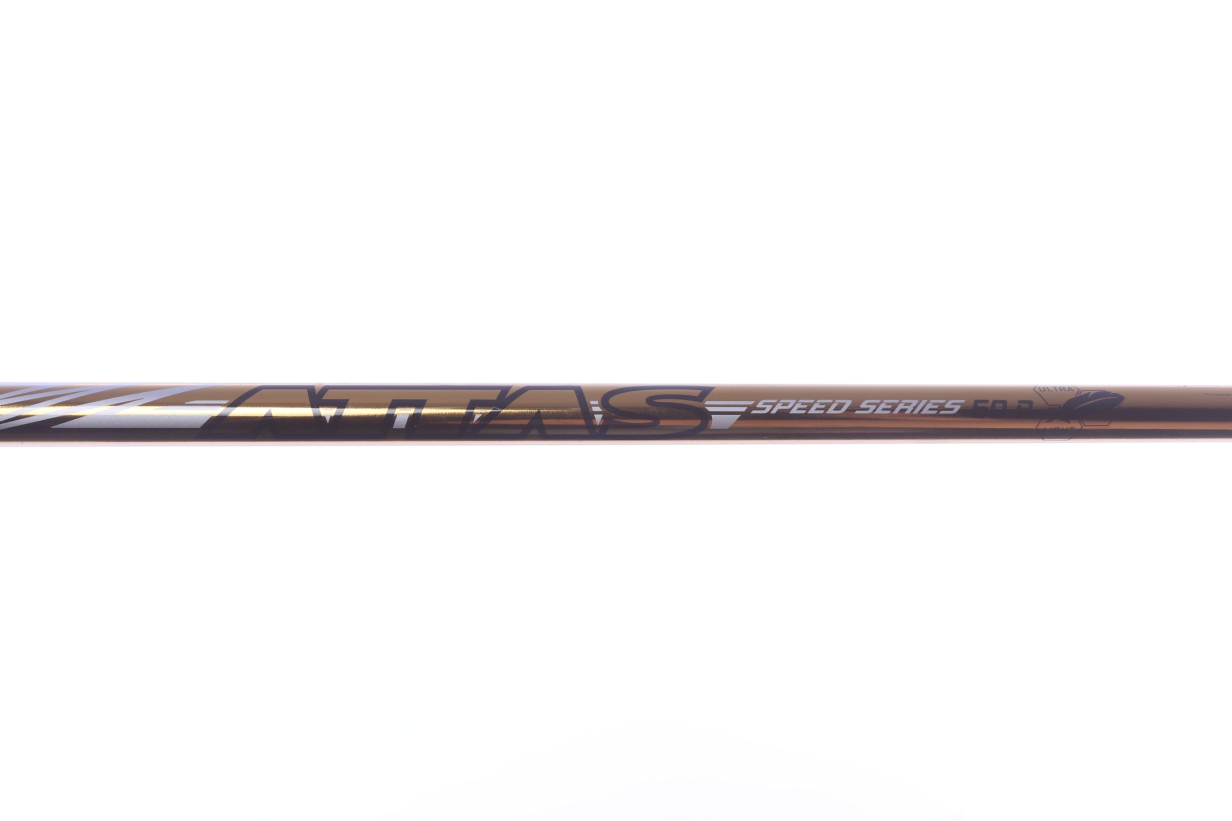 Used Callaway Epic Max Star Gap Wedge - Right-Handed - 53 Degrees - Regular Flex