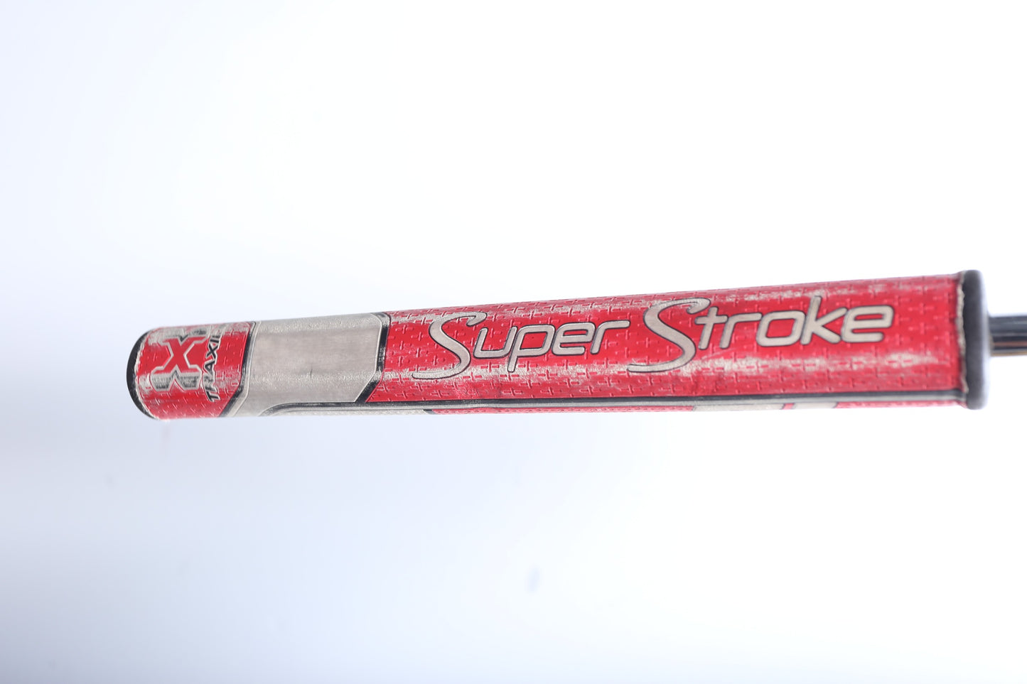 Used Titleist Scotty Cameron Select Newport 2 Notchback Putter - Right-Handed - 32 in - Blade-Next Round