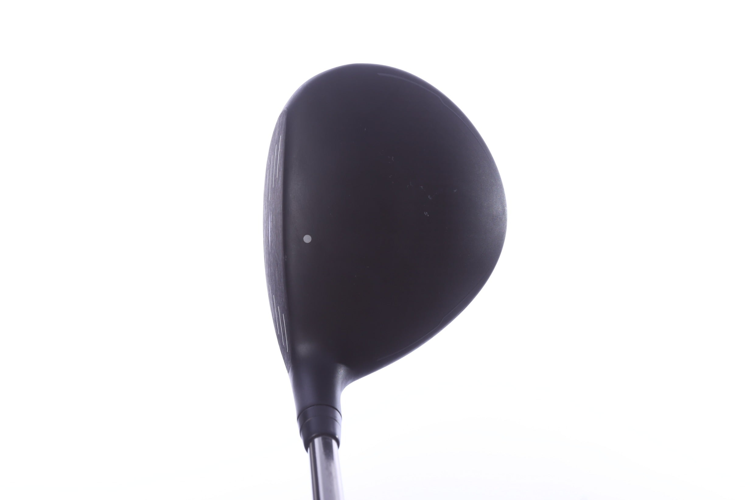 Used Ping G440 MAX 3-Wood - Right-Handed - 15 Degrees - Seniors Flex