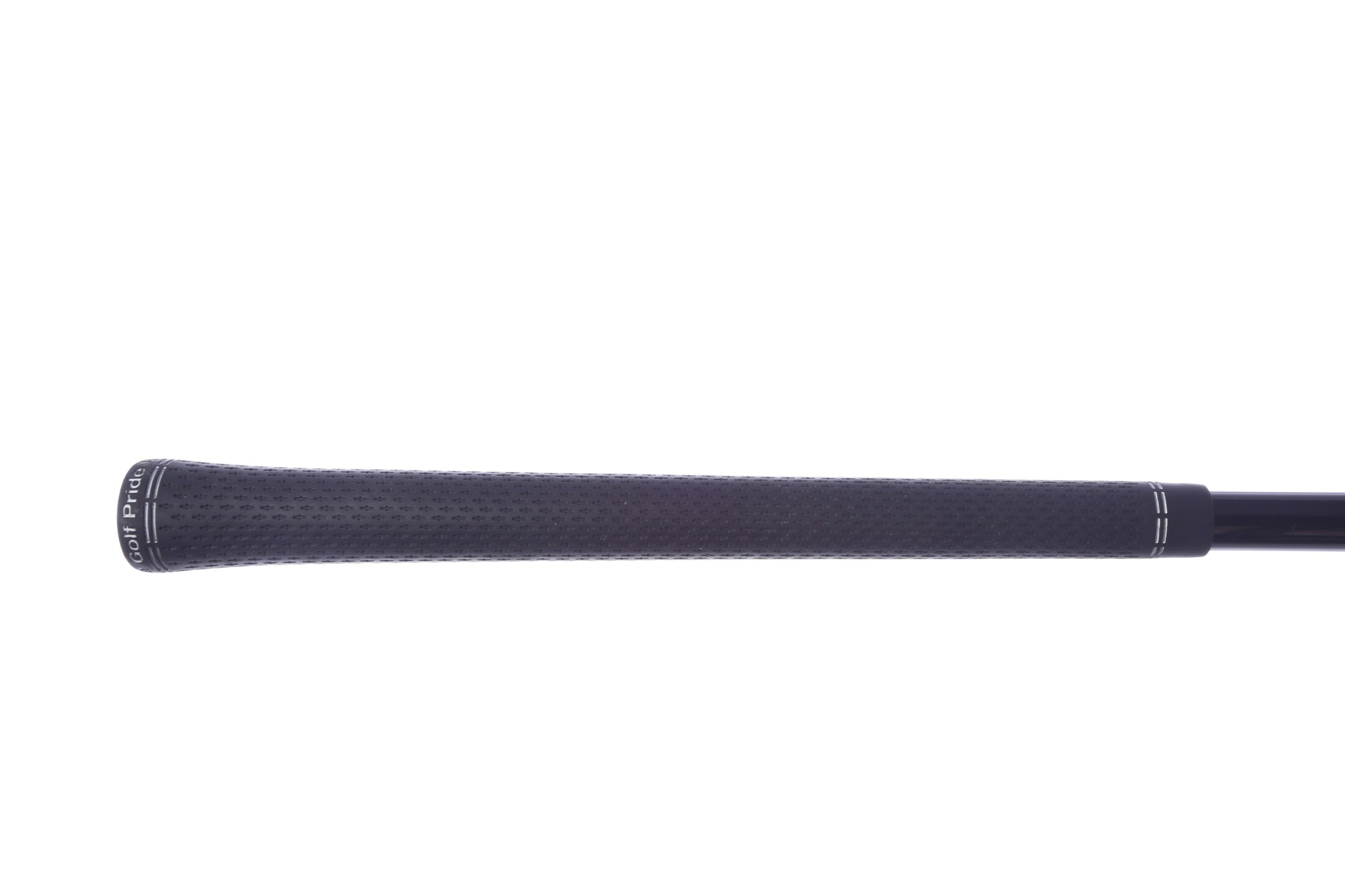 Used Ping G430 MAX 3-Wood - Right-Handed - 15 Degrees - Regular Flex
