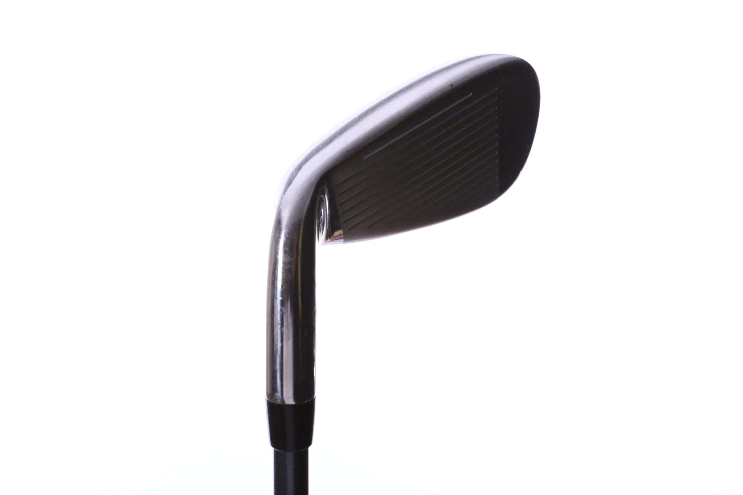 Used Cobra XL Speed Iron Set Single 7-Iron - Right-Handed - Regular Flex