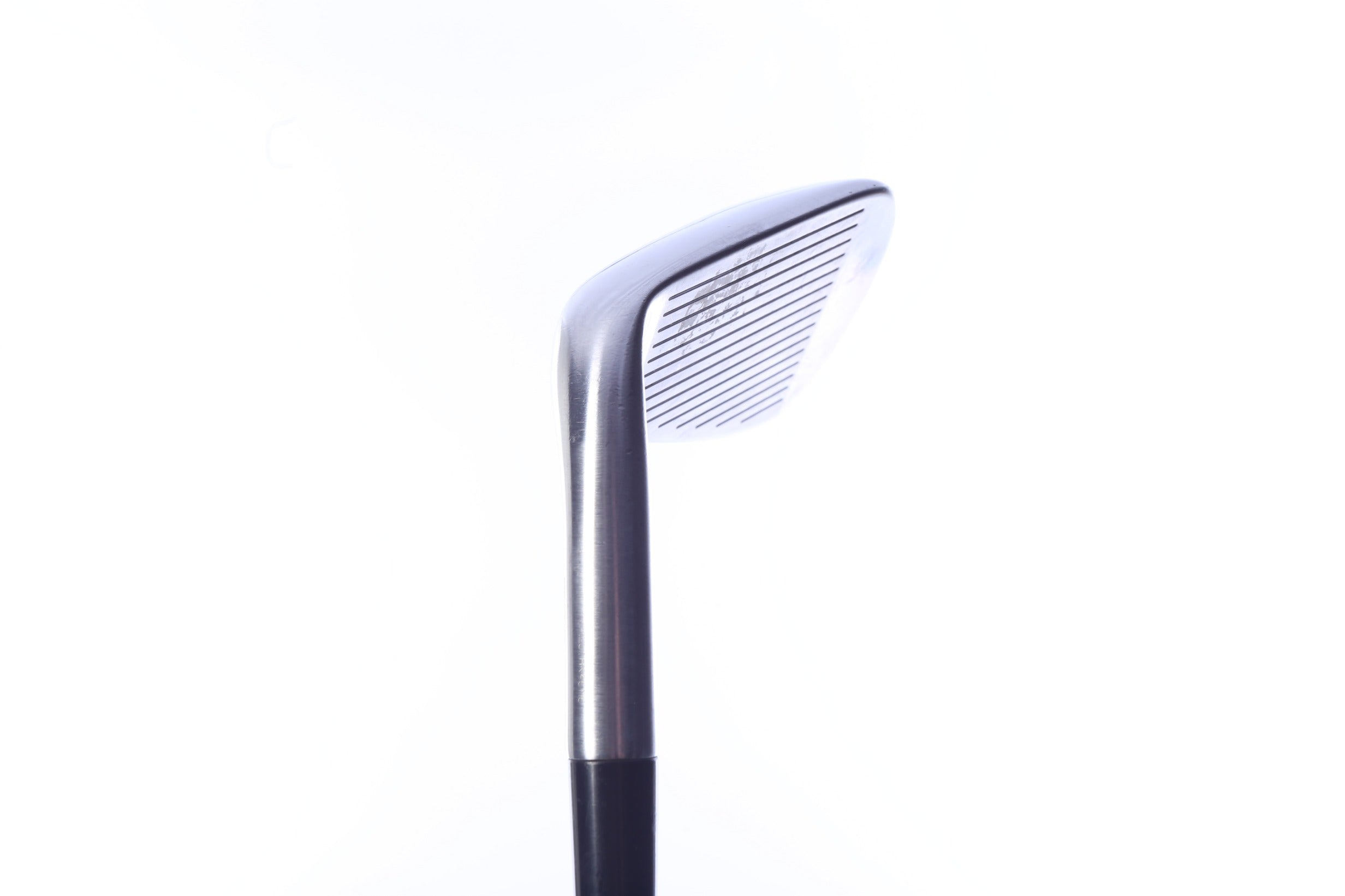 Used TaylorMade 2019 P790 Approach Wedge - Right-Handed - 50 Degrees - Stiff Flex-Next Round