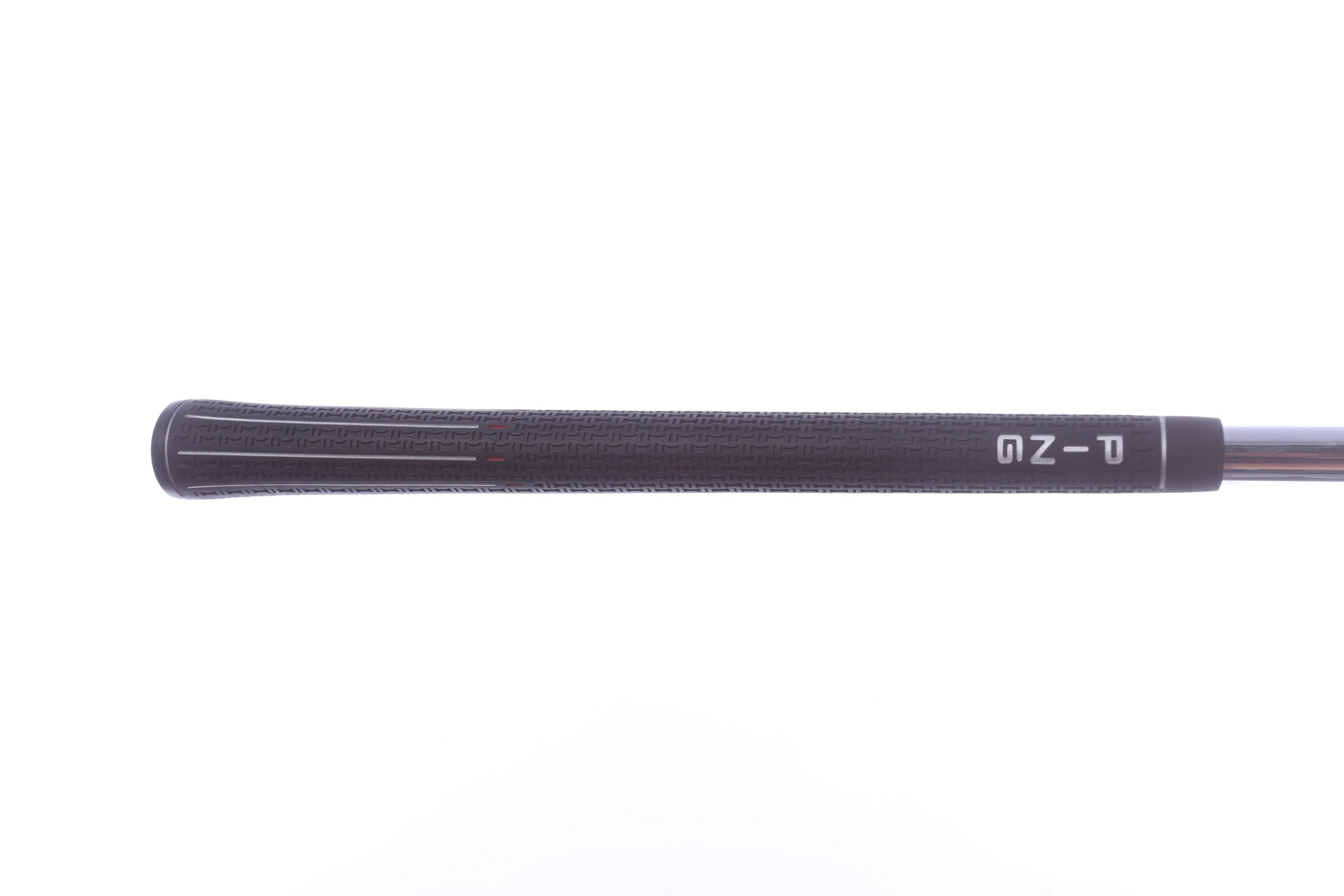 Used Ping G20 Single 8-Iron - Right-Handed - Regular Flex-Next Round