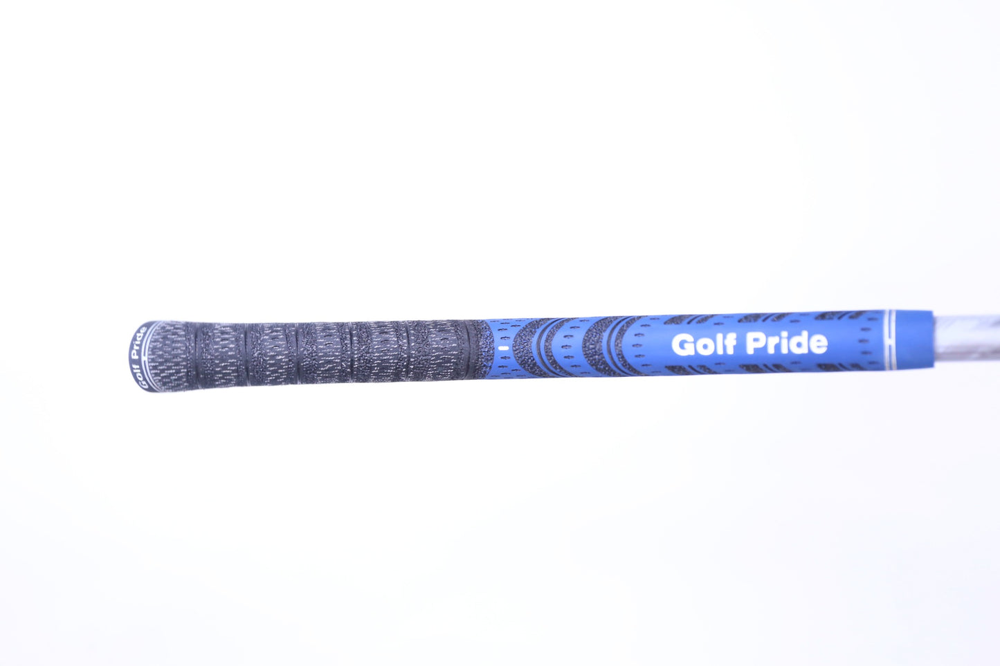 Used Titleist 716 AP1 Single 6-Iron - Right-Handed - Ladies Flex-Next Round