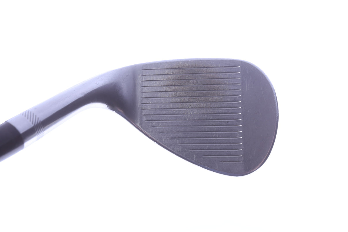 Used Titleist Vokey SM10 Tour Chrome Sand Wedge - Right-Handed - 54 Degrees - Stiff Flex