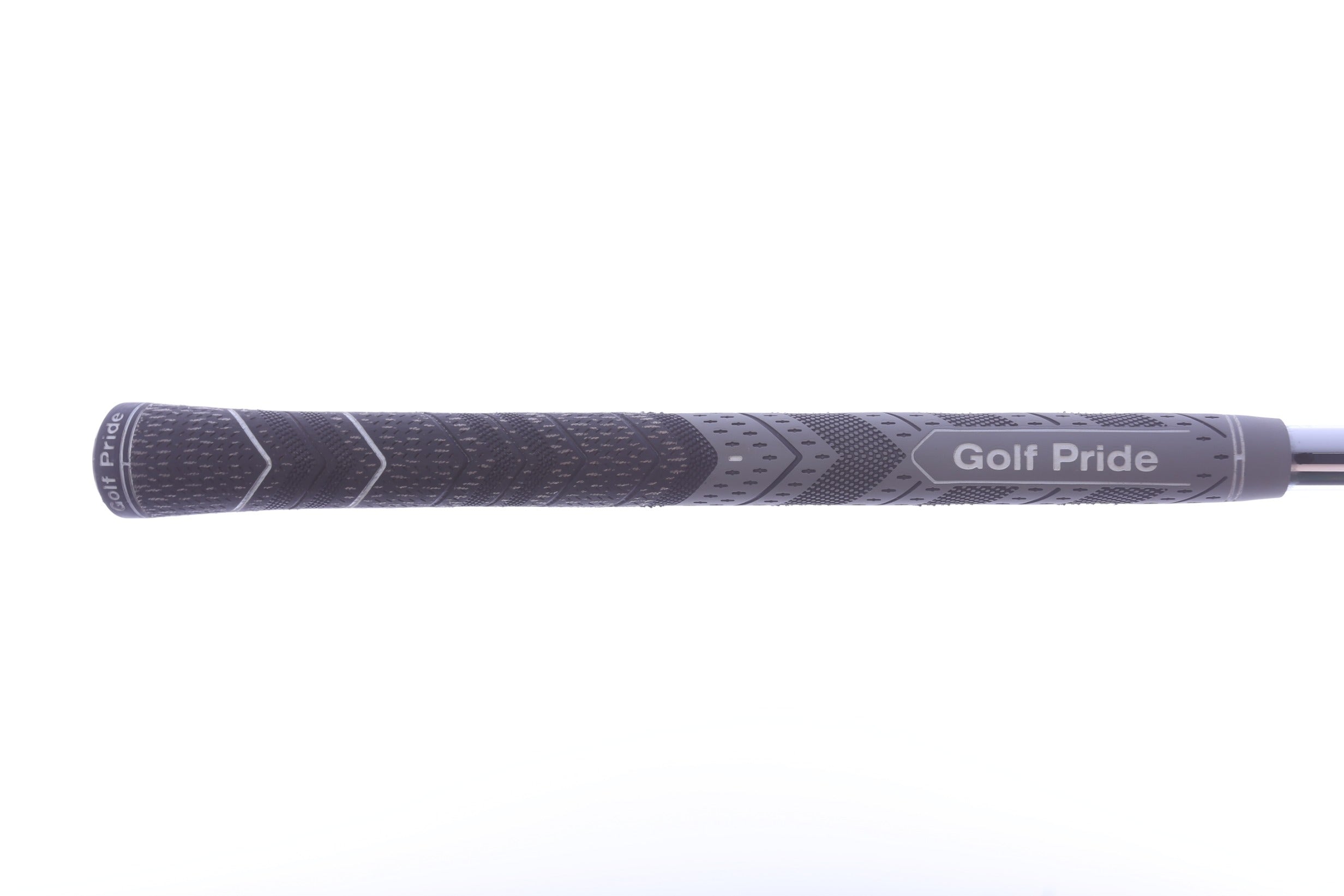 Used Mizuno MX 100 Gap Wedge - Right-Handed - 50 Degrees - Stiff Flex