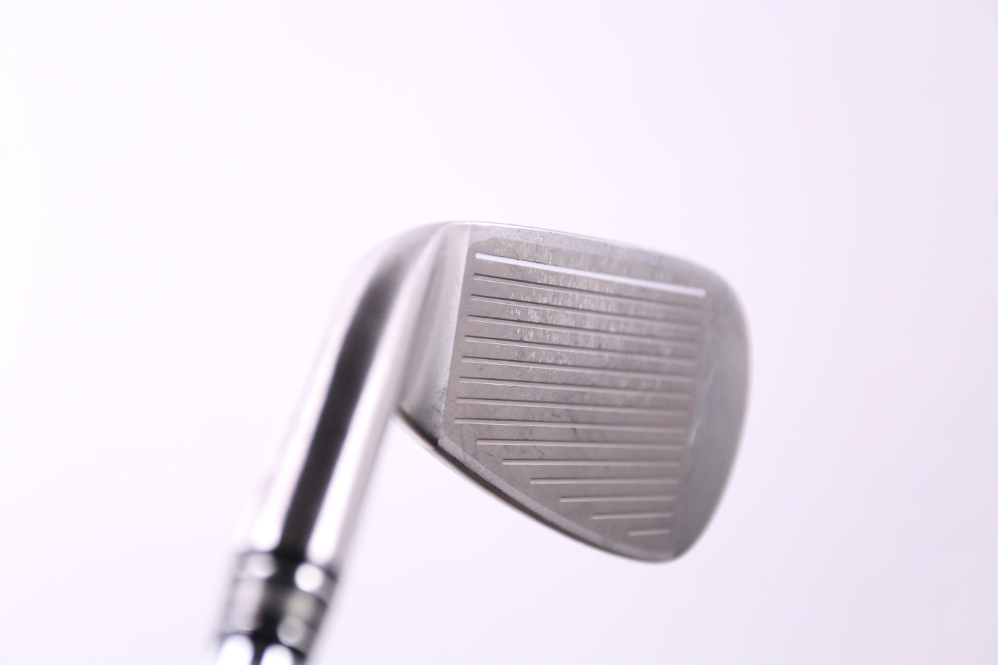Used XXIO X Single 7-Iron - Right-Handed - Regular Flex-Next Round