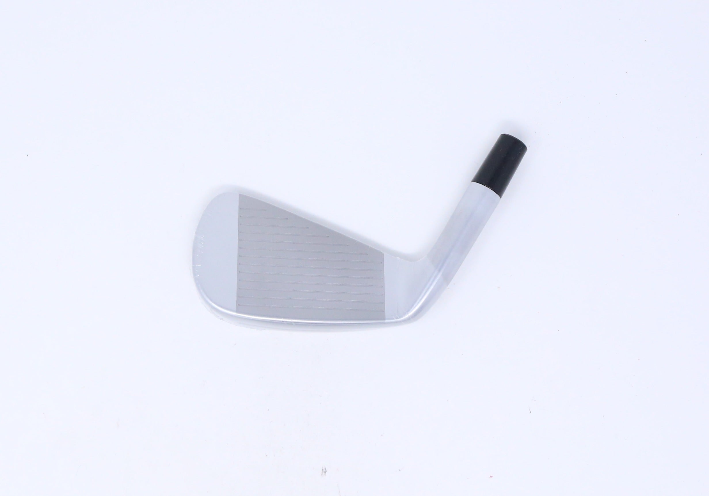 Used TaylorMade 2023 P790 4-Iron - HEAD ONLY - Right-Handed - Degrees-Next Round