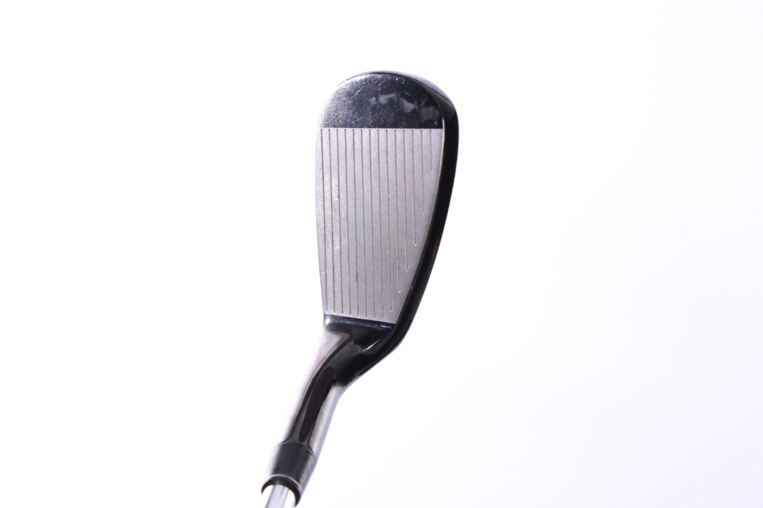 Used Wilson Staff Ci11 Sand Wedge - Right-Handed - 56 Degrees - Stiff Flex-Next Round