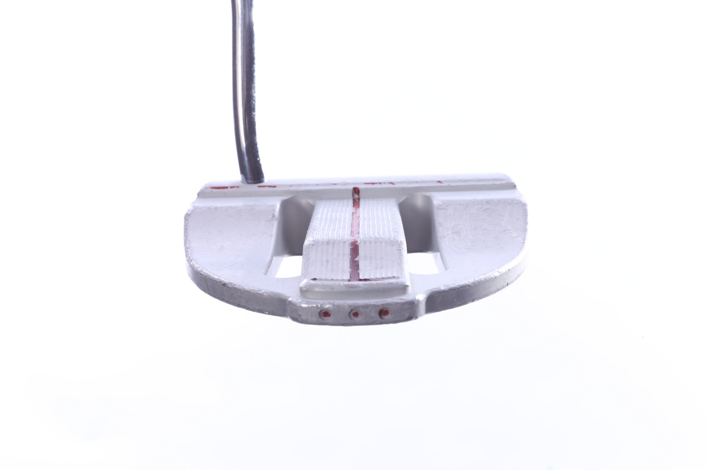 Used Titleist Scotty Cameron Studio Select Kombi Putter - Right-Handed - 34 in - Mallet-Next Round