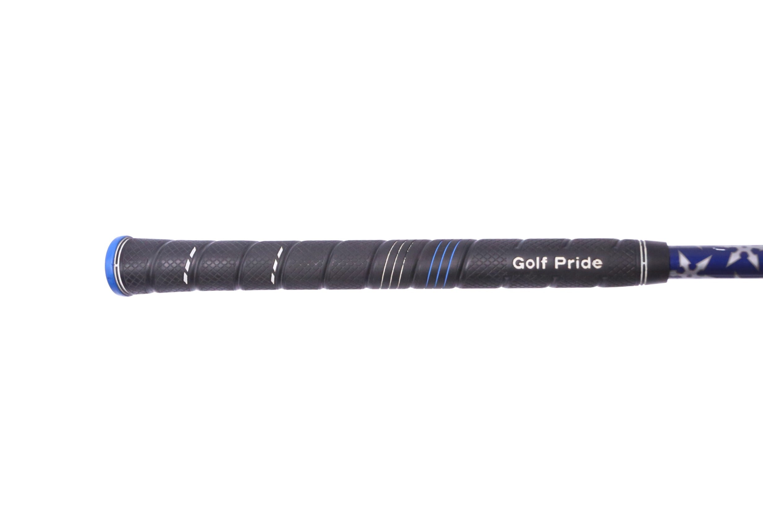 Used Callaway Big Bertha 2014 3-Wood - Right-Handed - 15 Degrees - Regular Flex-Next Round