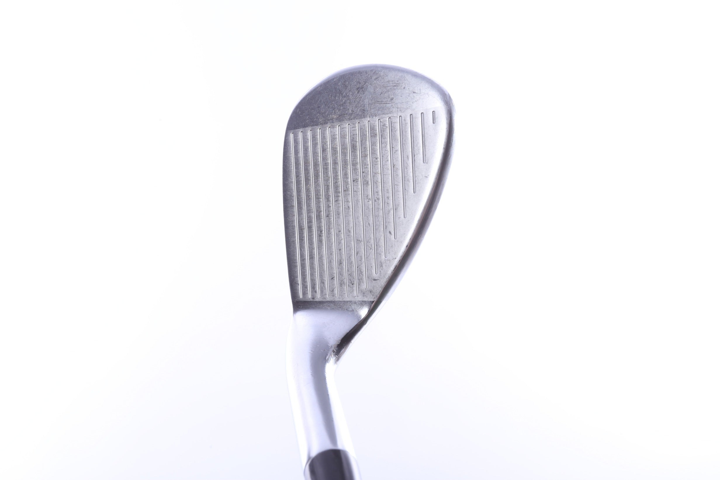 Used Callaway Apex DCB Approach Wedge - Right-Handed - 48 Degrees - Stiff Flex-Next Round