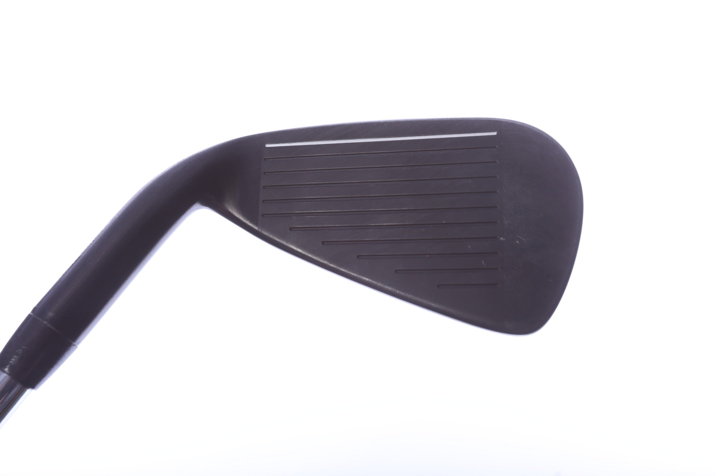 Used PXG 0311 XP GEN6 Single 4-Iron - Right-Handed - Regular Flex