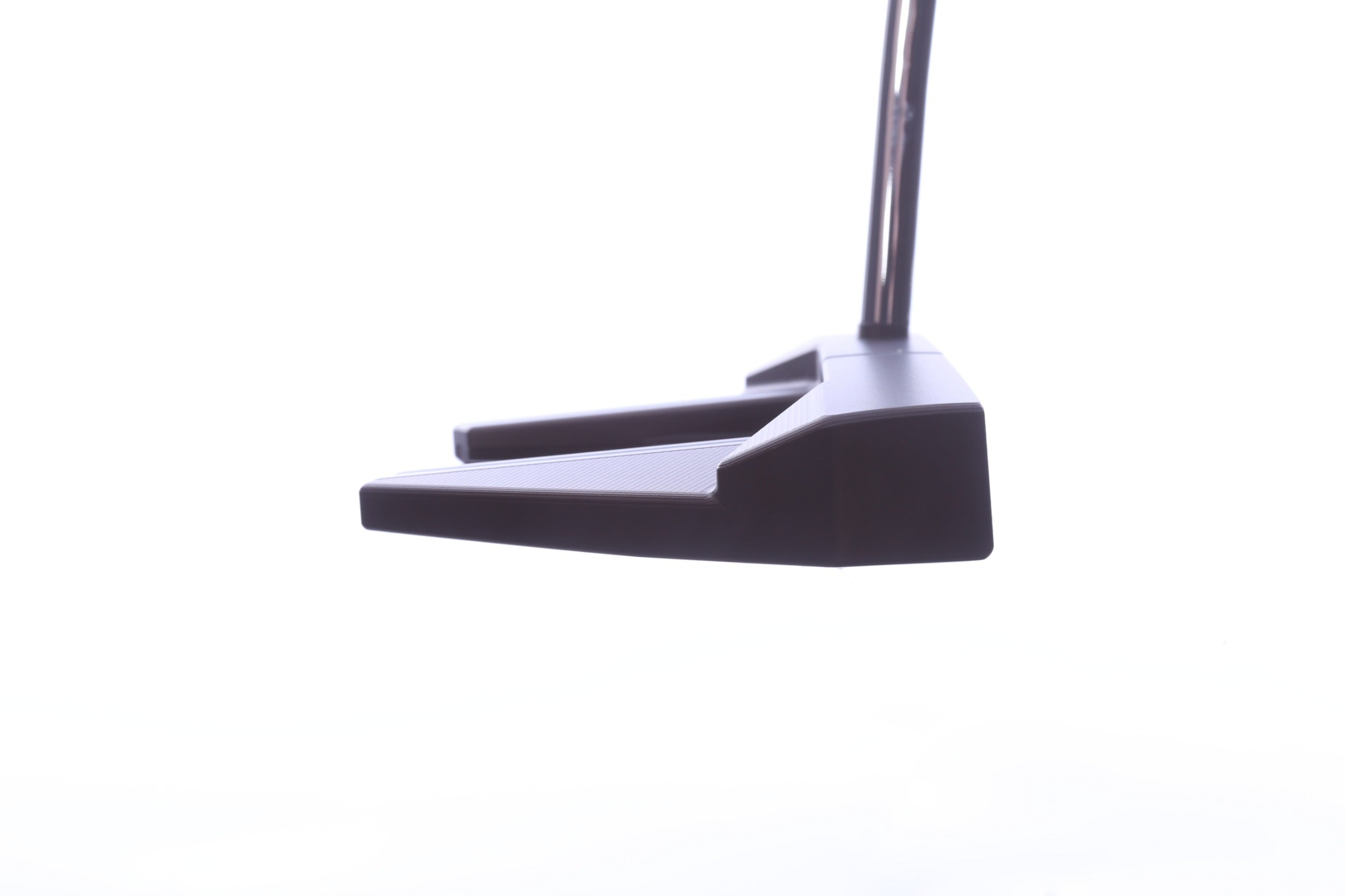 Used Titleist Scotty Cameron Phantom Black Limited 7 Putter - Right-Handed - 35 in - Mallet