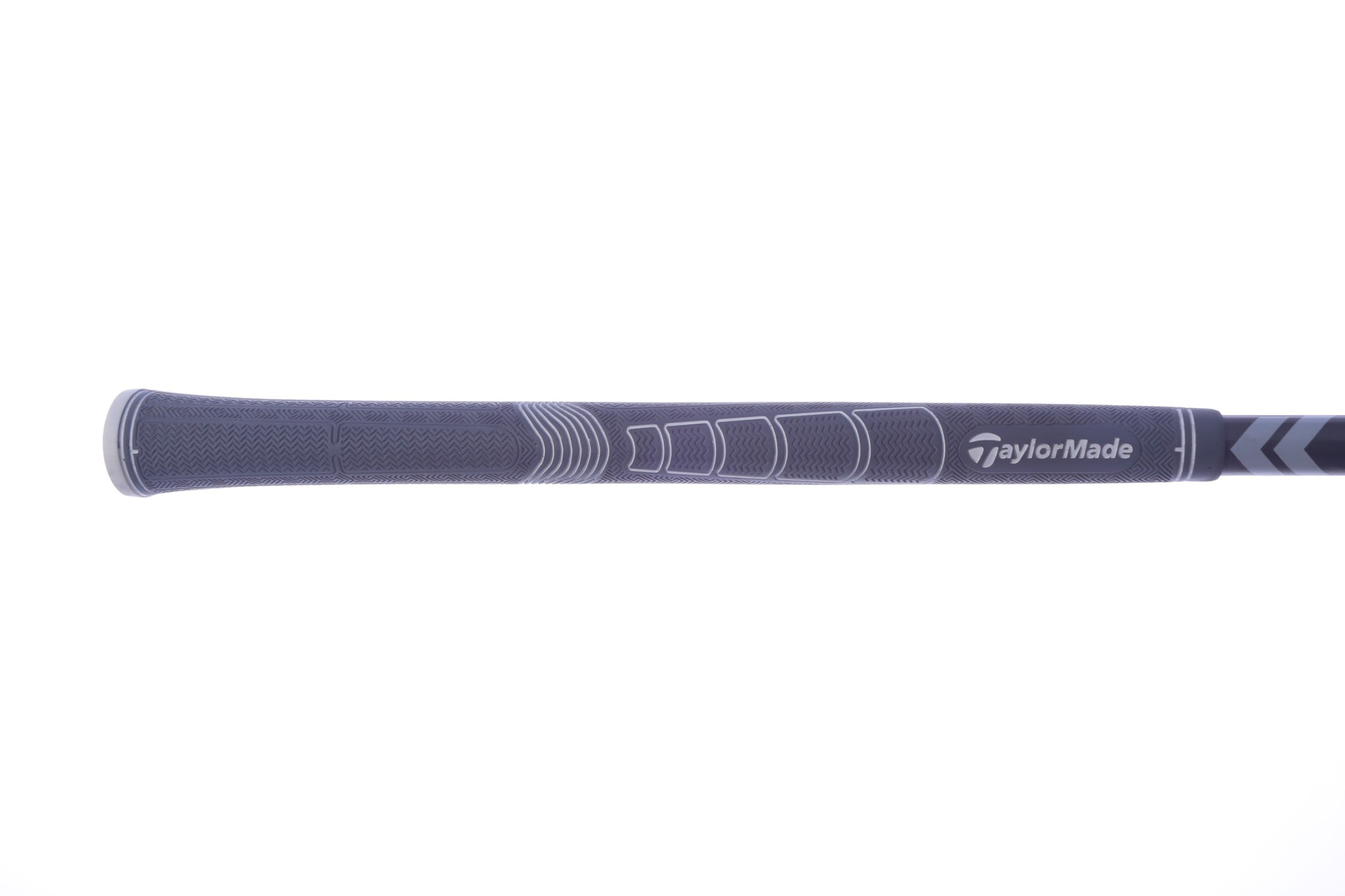 Used TaylorMade STEALTH Rescue 5H Hybrid - Right-Handed - 25 Degrees - Ladies Flex-Next Round