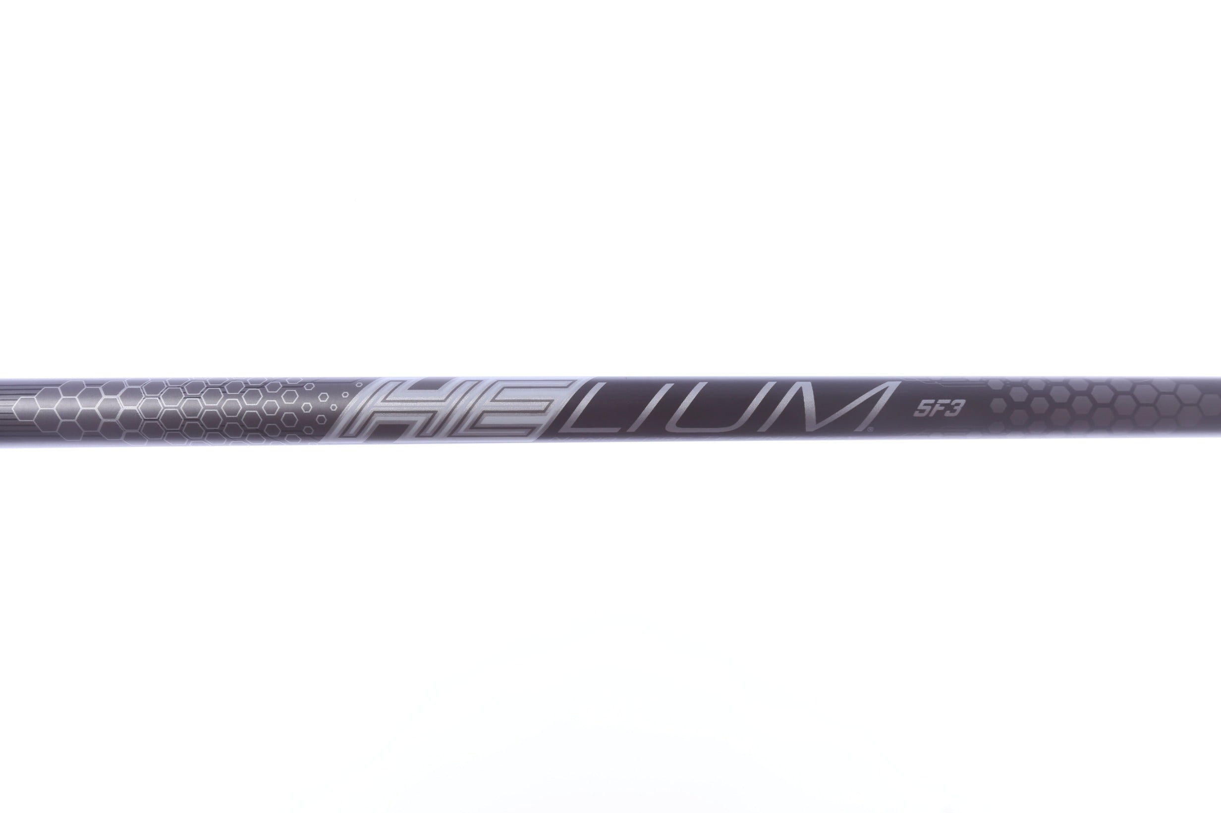 Used TaylorMade Qi10 MAX Driver - 10.5 Degrees - Regular Flex UST Mamiya Helium 5F3 - Left-Handed-Next Round