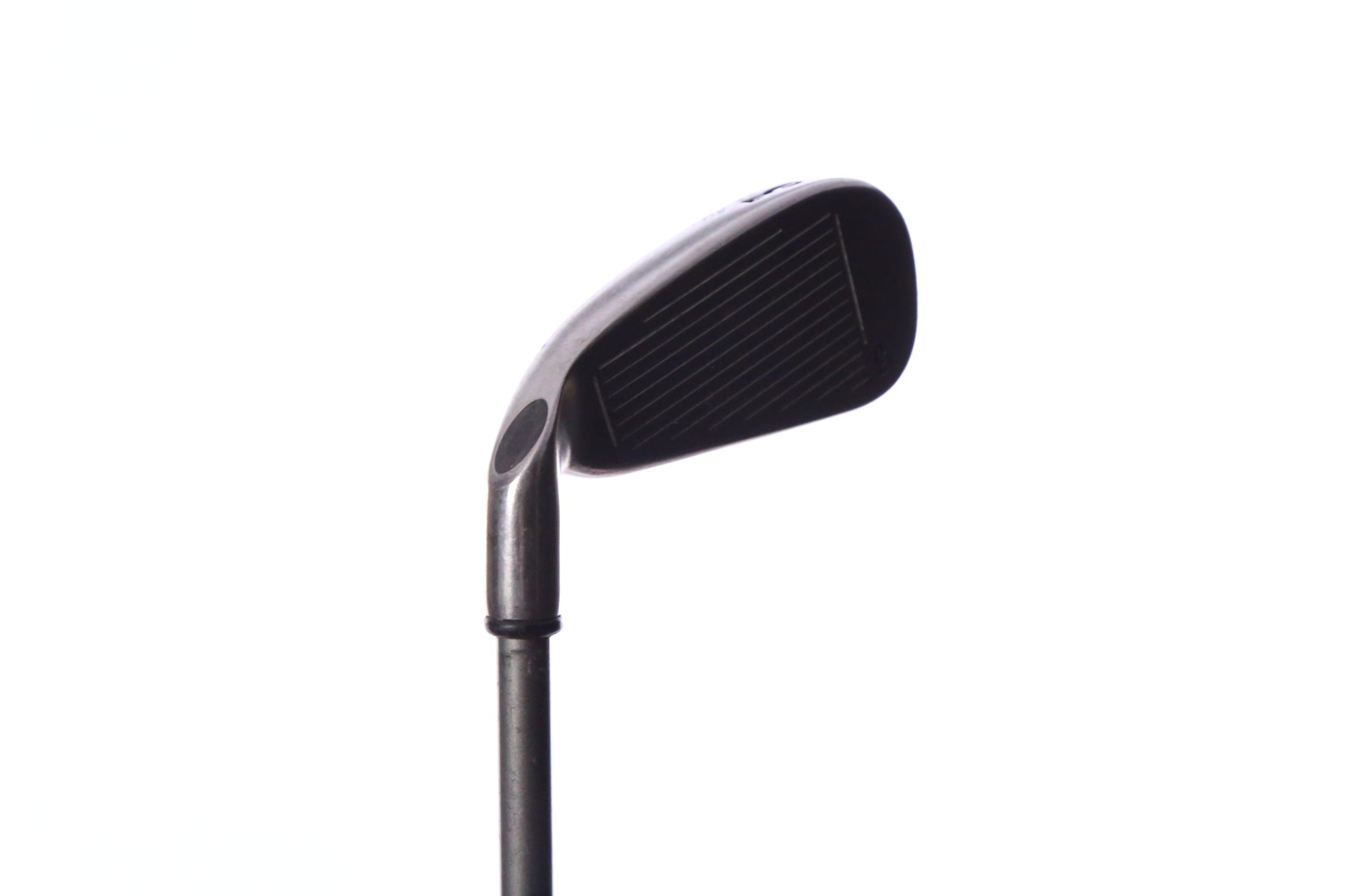 Used Callaway Steelhead X-14 Single 3-Iron - Right-Handed - Stiff Flex-Next Round
