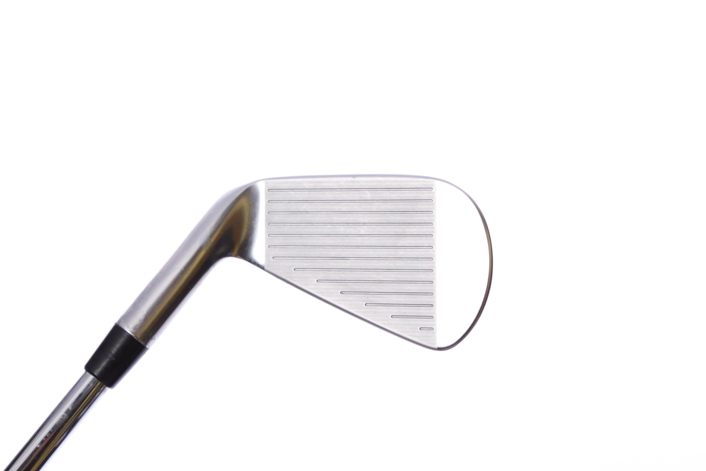 Used Srixon ZXi7 Single 5-Iron - Right-Handed - Stiff Flex-Next Round