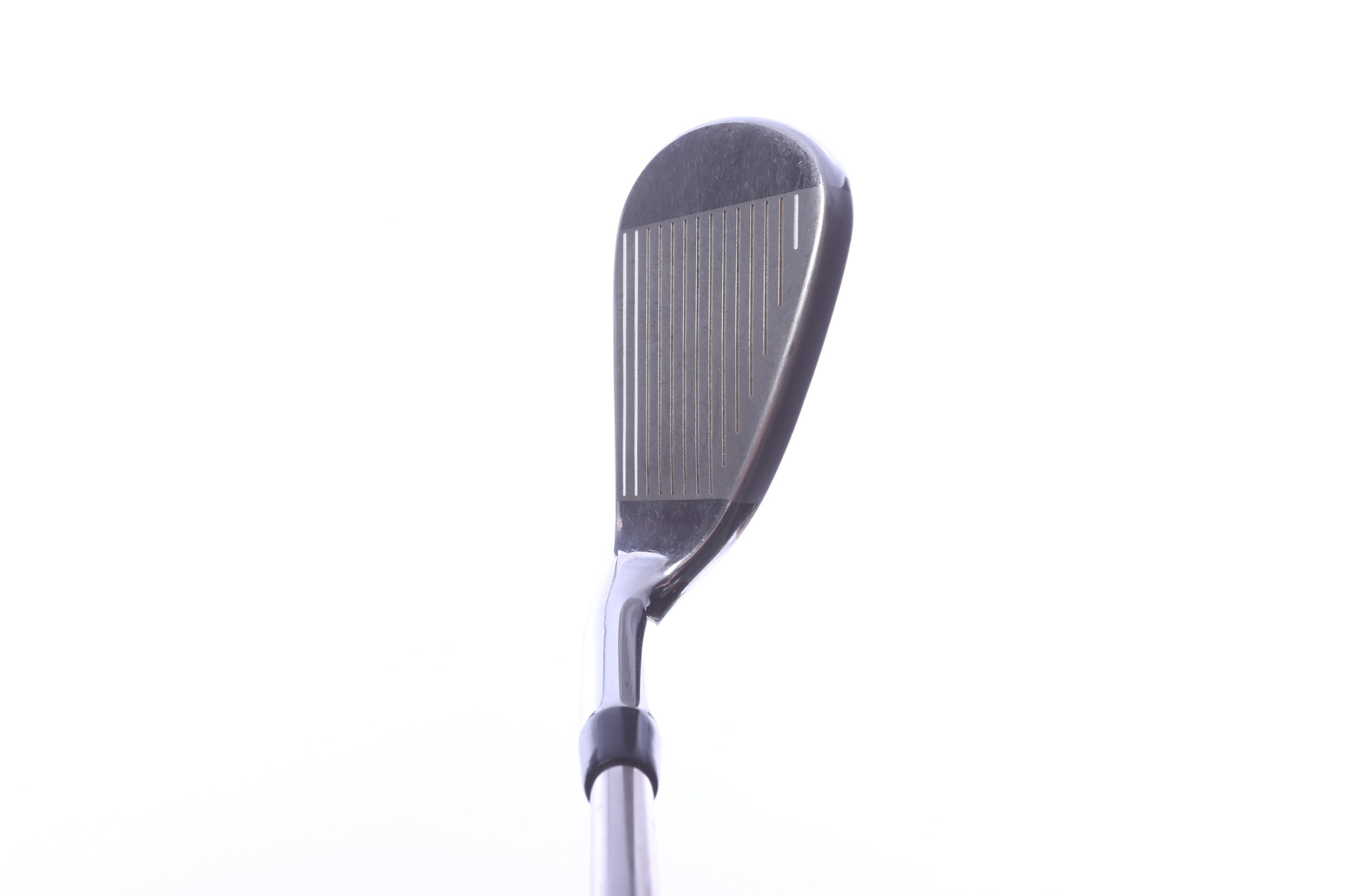 Used Callaway Mavrik Max Single 9-Iron - Right-Handed - Regular Flex