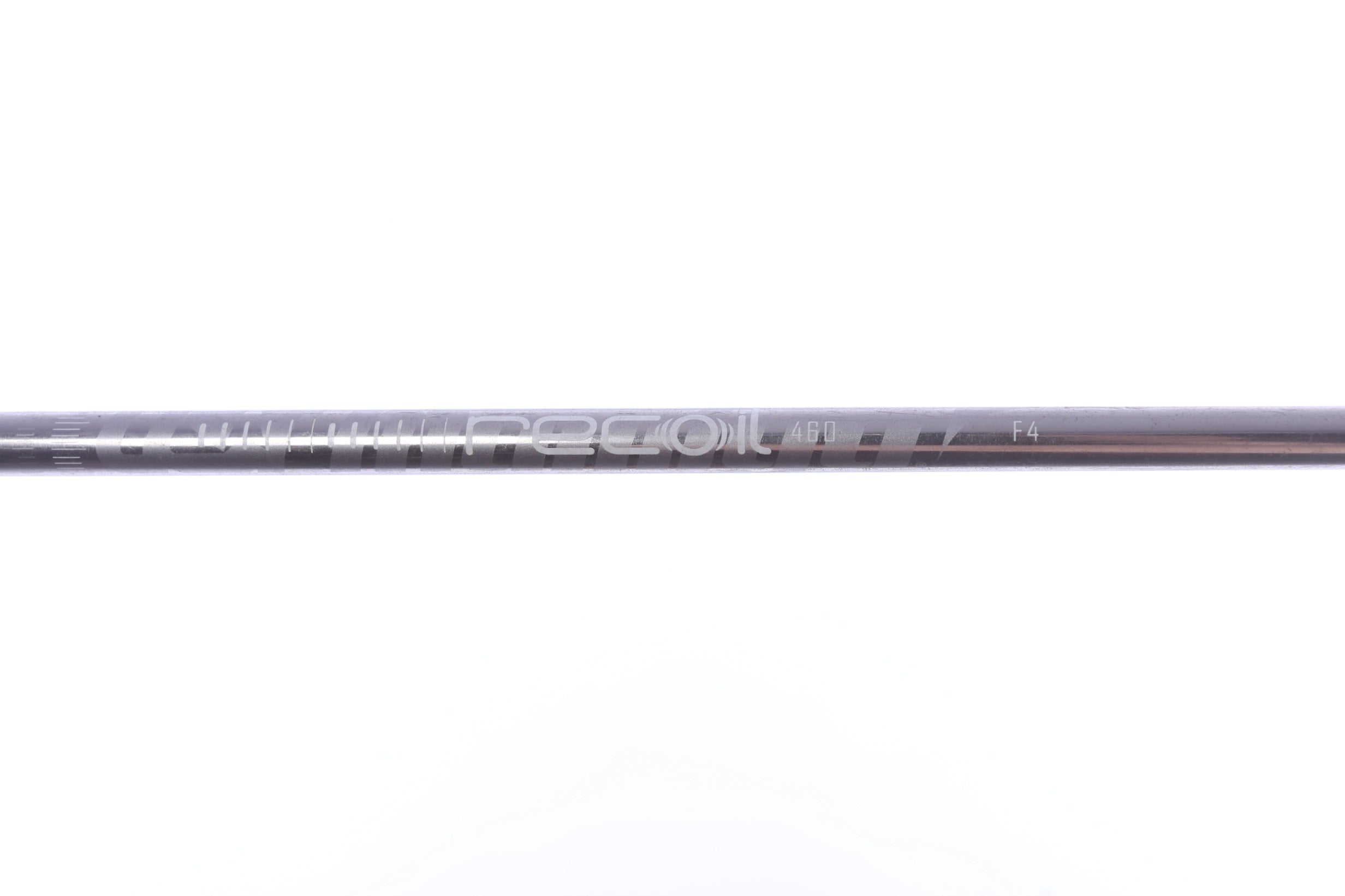 Used Callaway Big Bertha 2015 5H Hybrid - Right-Handed - 25 Degrees - Stiff Flex-Next Round