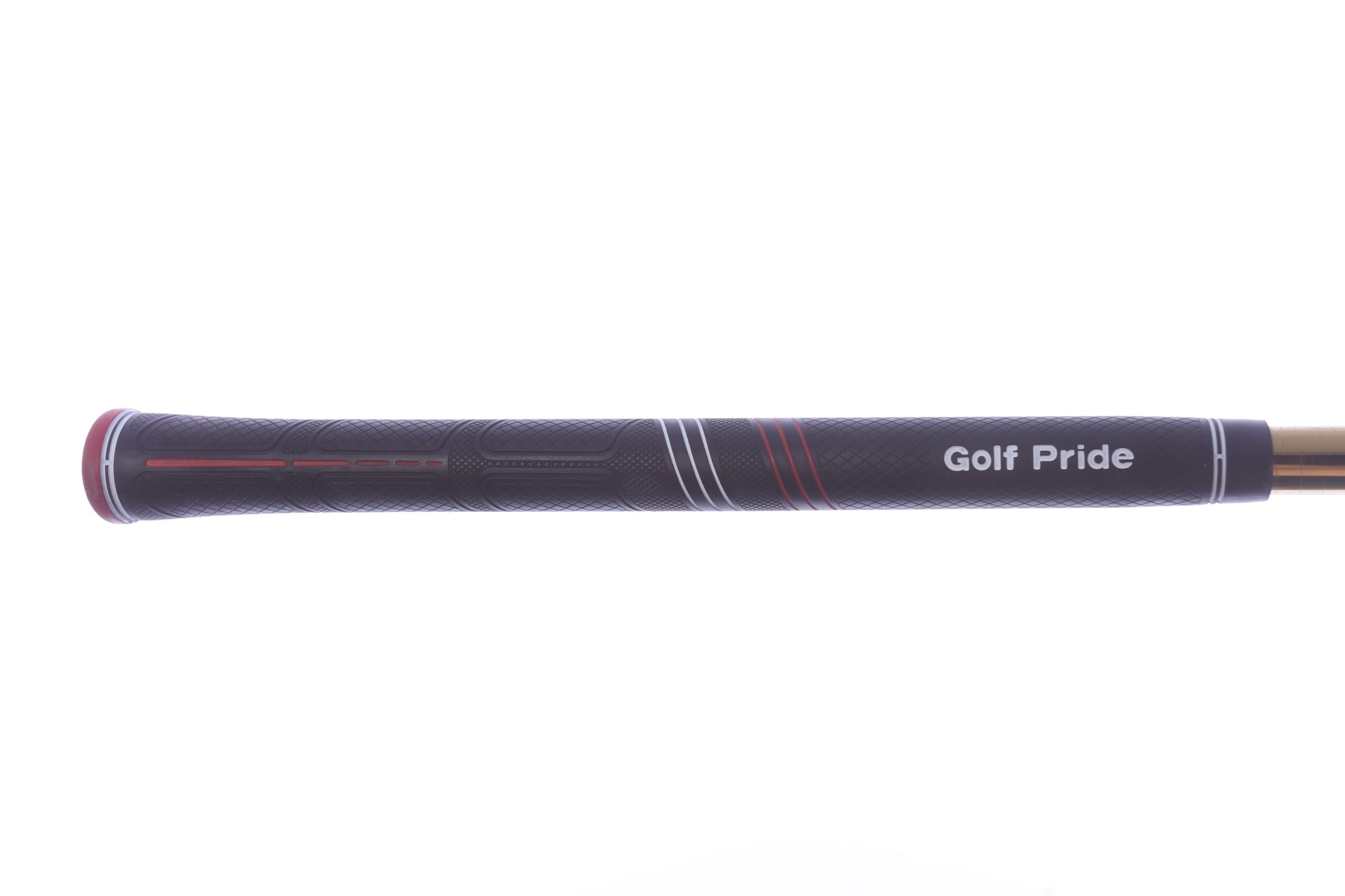 Used Callaway Epic Max Star 7-Wood - Right-Handed - 21 Degrees - Regular Flex-Next Round