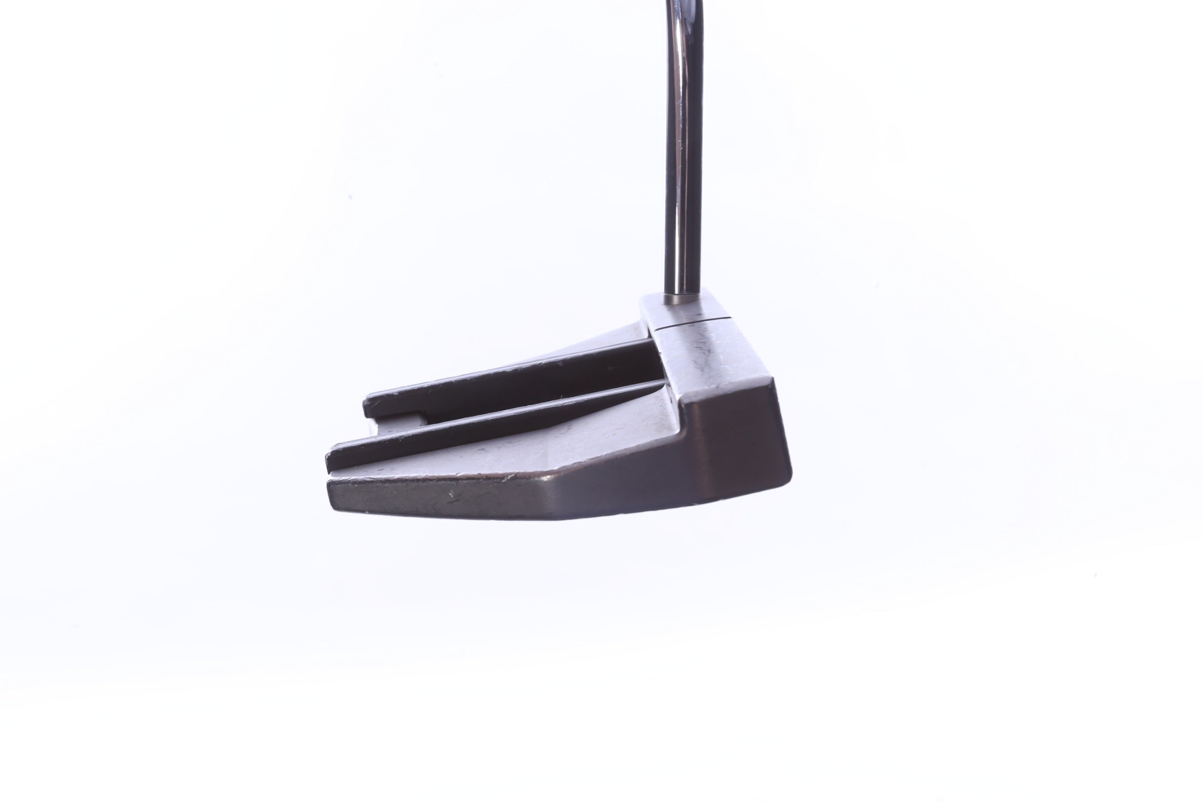 Used Titleist Scotty Cameron Futura X7M Putter - Right-Handed - 35 in - Mallet-Next Round