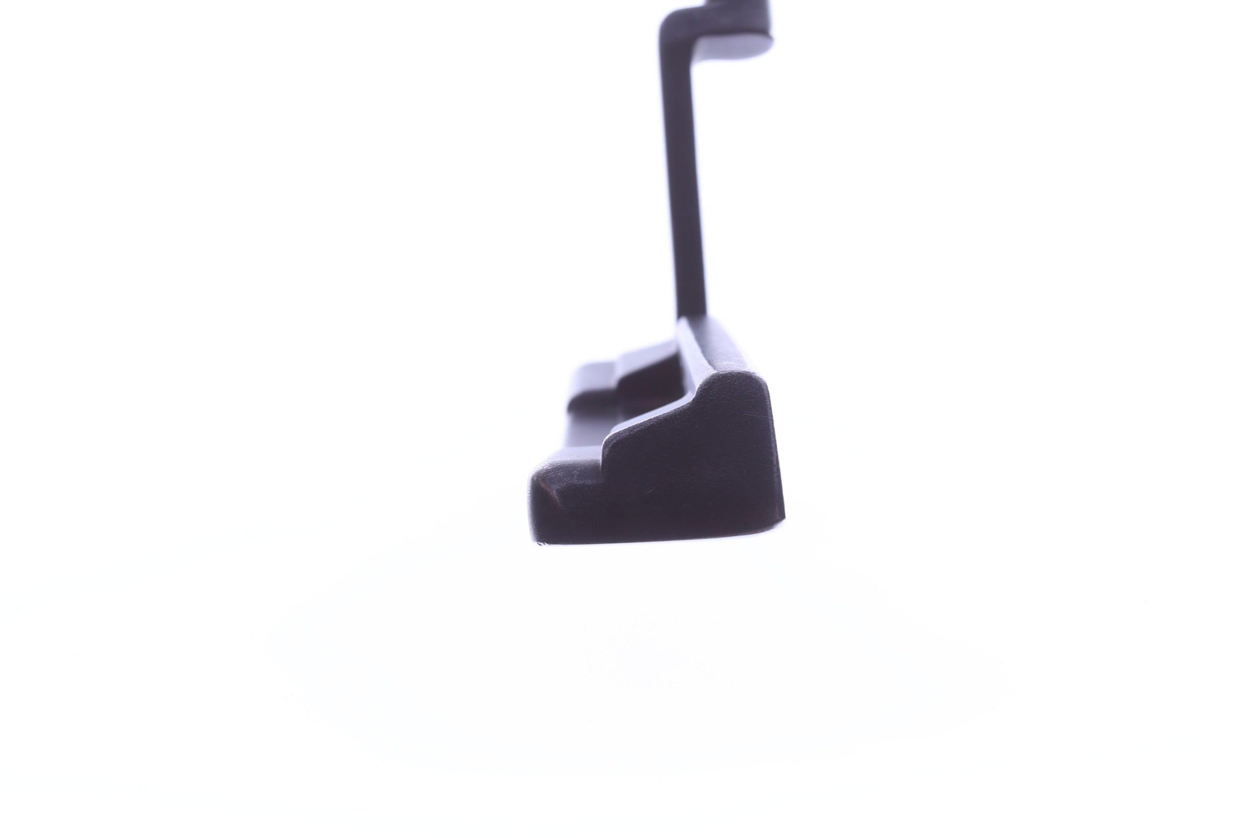 Used Ping Scottsdale Anser 2 Putter - Right-Handed - 35 in - Blade
