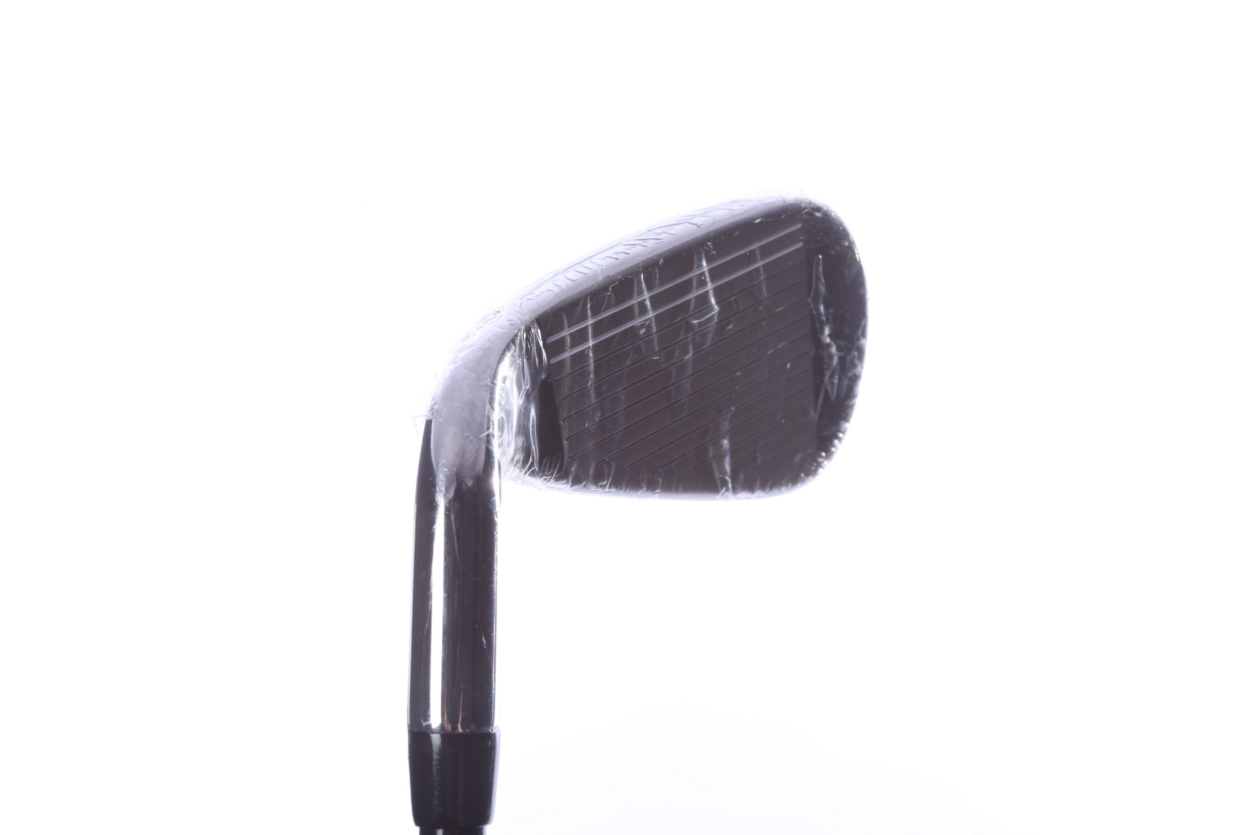 Used Callaway Rogue ST MAX Single 7-Iron - Right-Handed - Regular Flex-Next Round
