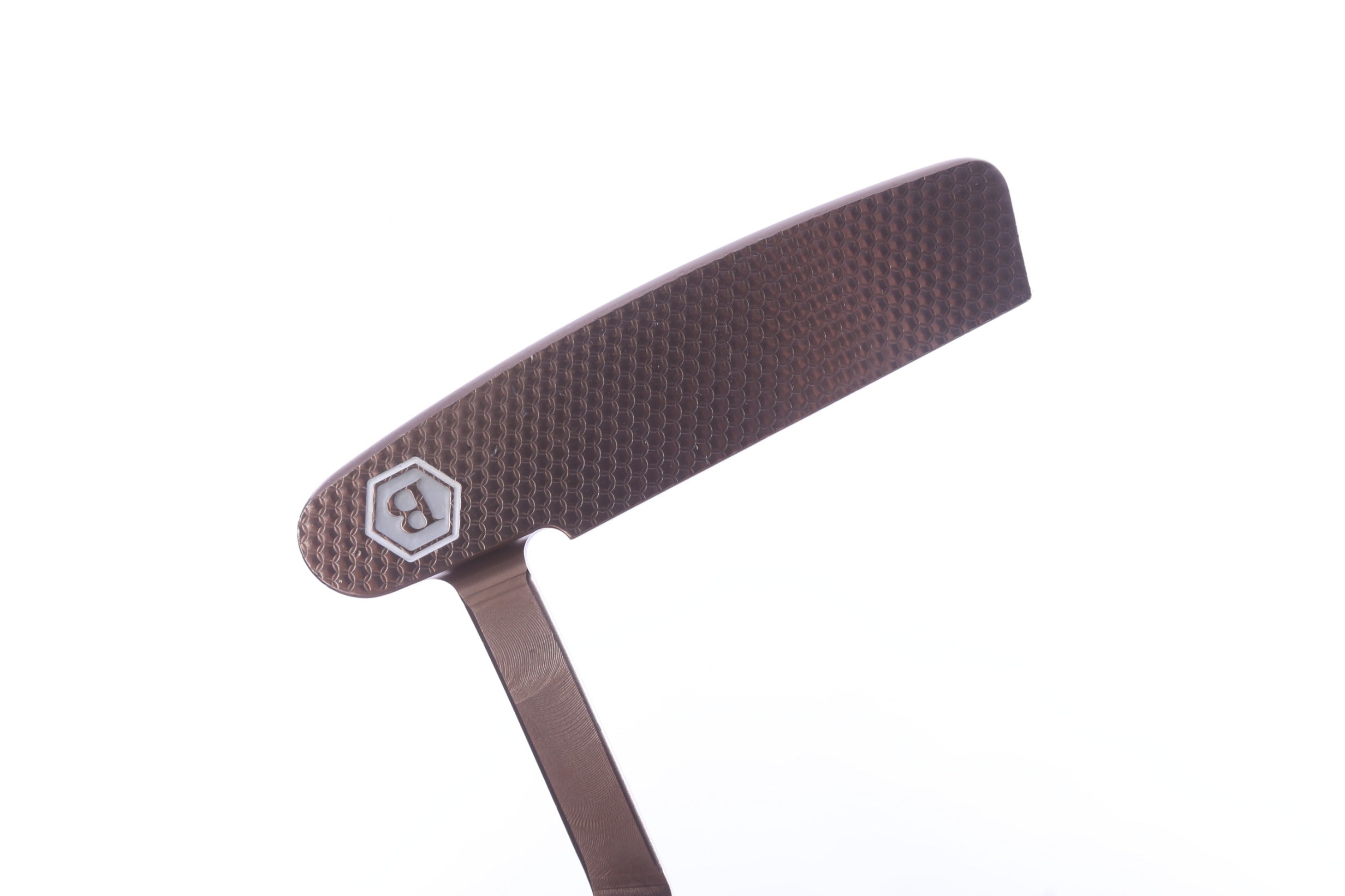 Used Bettinardi 2023 Queen B 15 Putter - Right-Handed - 33.5 in - Blade-Next Round