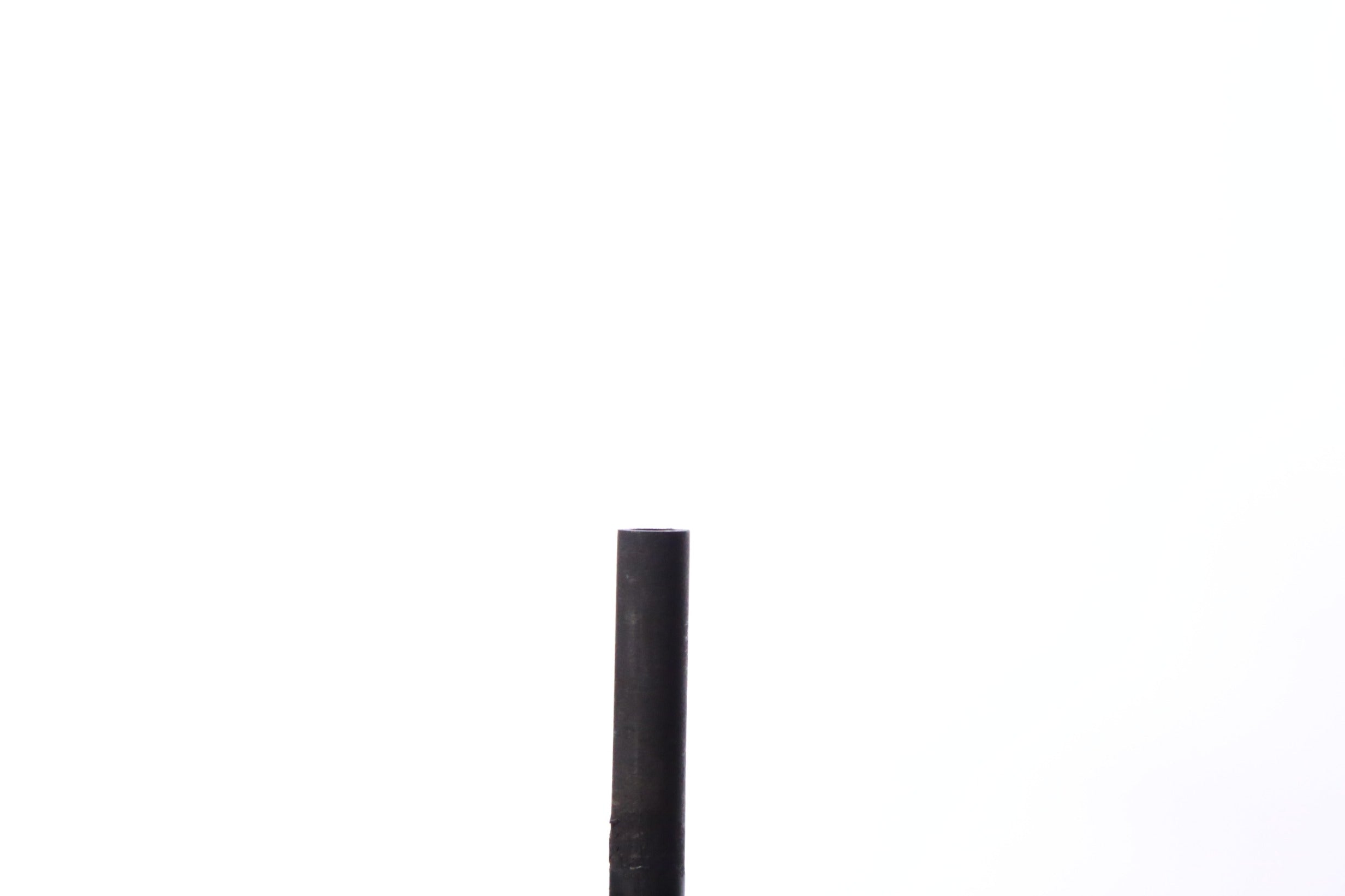 Used Mitsubishi Tensei AV Blue Driver Shaft Regular Flex Graphite - 43.5 in - No Adapter