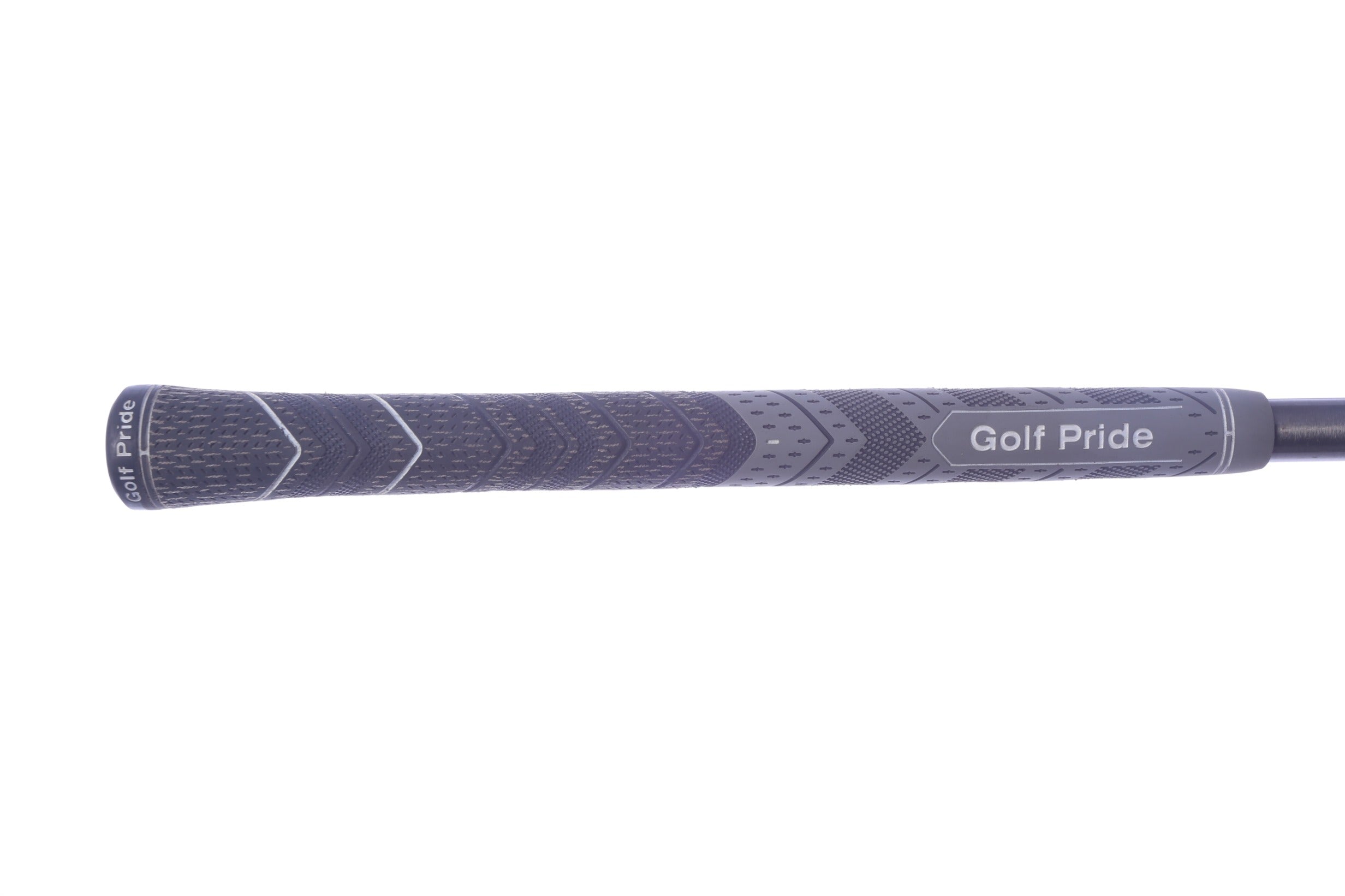 Used Titleist T200 Approach Wedge - Right-Handed - 48 Degrees - Stiff Flex-Next Round