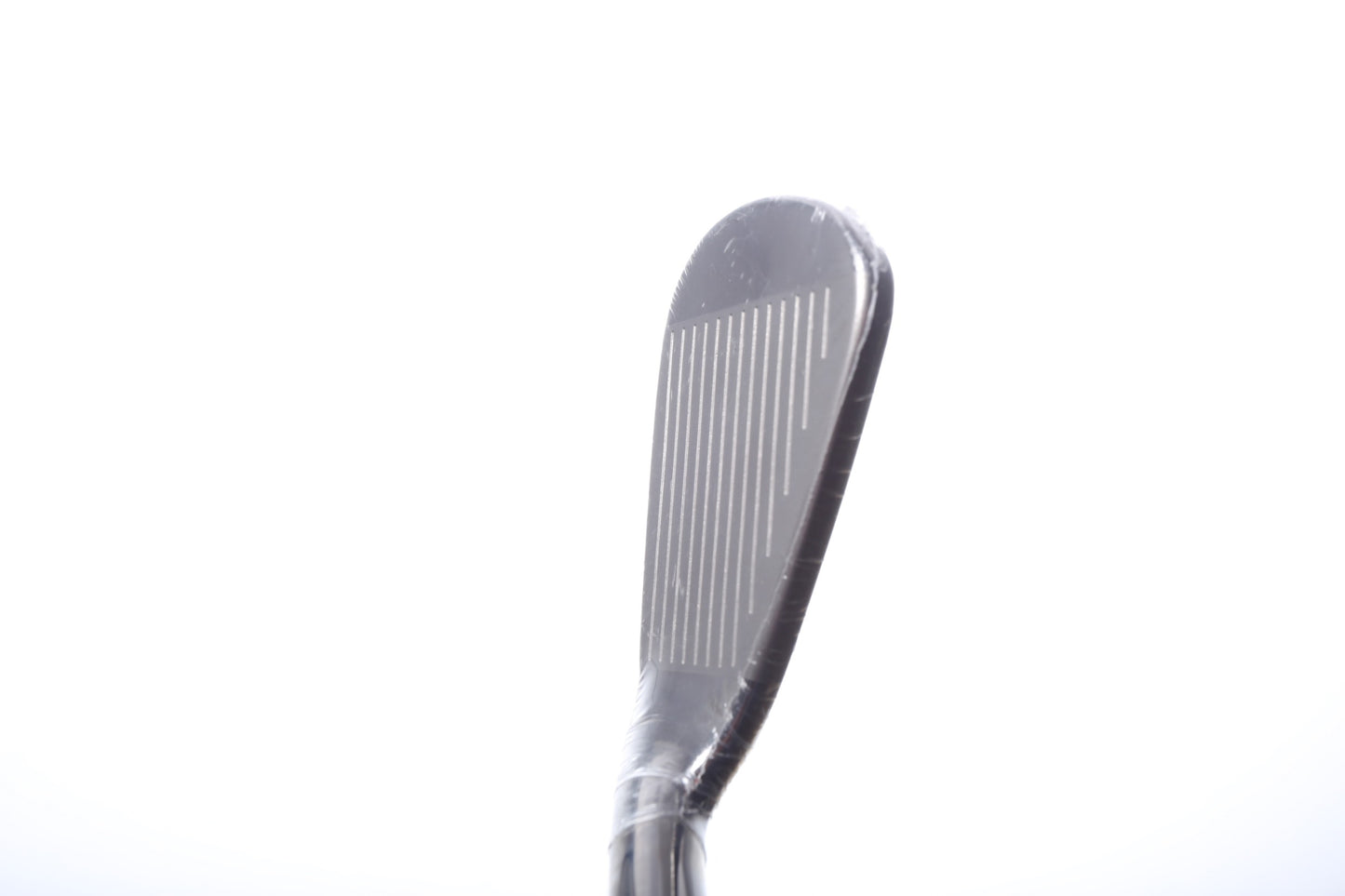 Used Callaway Paradym Ai Smoke Single 6-Iron - Right-Handed - Regular Flex-Next Round