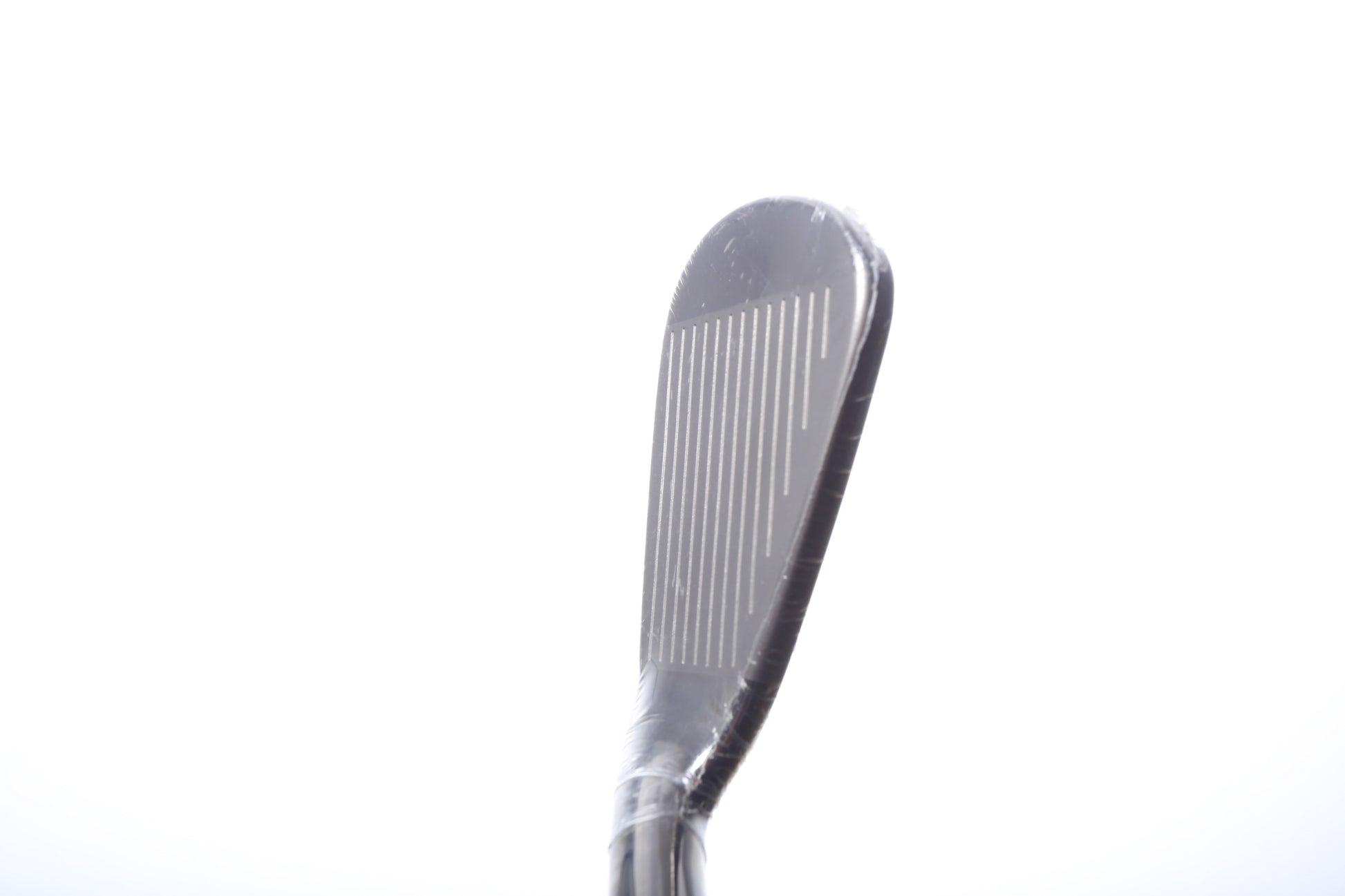 Used Callaway Paradym Ai Smoke Single 6-Iron - Right-Handed - Regular Flex-Next Round