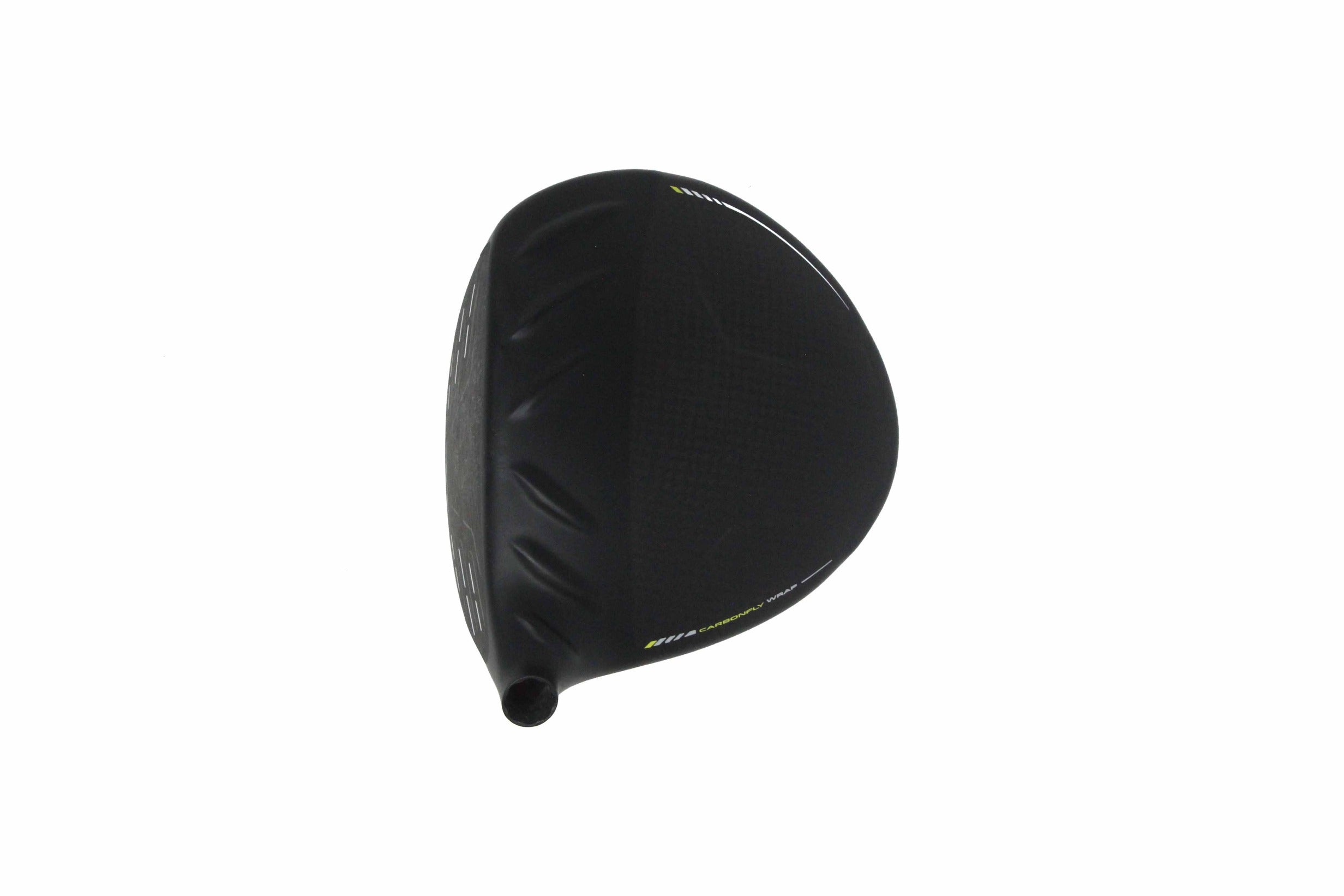 Used Ping G430 MAX 10K Driver - HEAD ONLY - Right-Handed - 9 Degrees