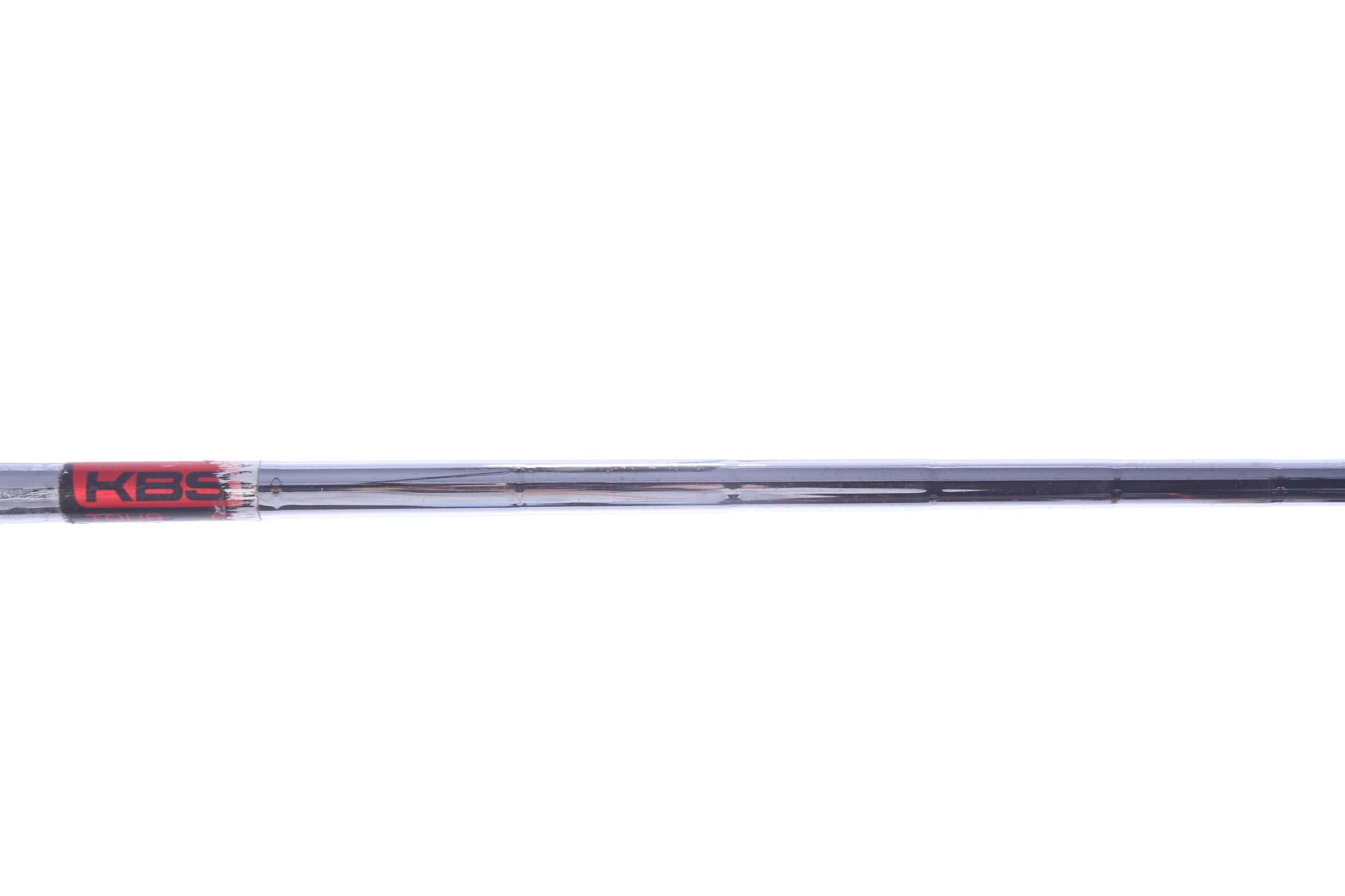 Used TaylorMade Tour Preferred UDI Single Utility 3-Iron - Right-Handed - Extra Stiff Flex-Next Round