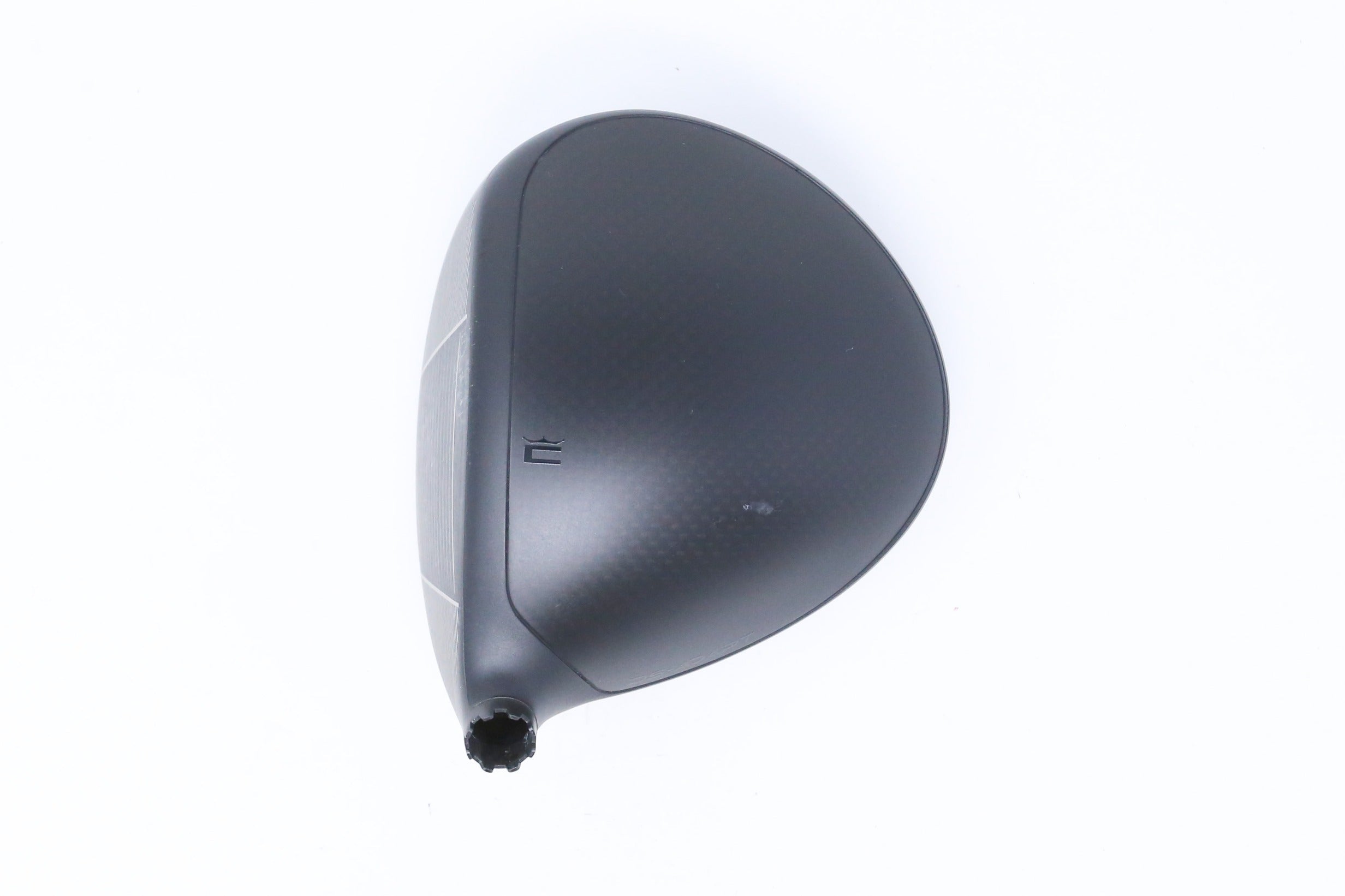 Used Cobra DS-ADAPT LS Driver - HEAD ONLY - Right-Handed - 9 Degrees-Next Round