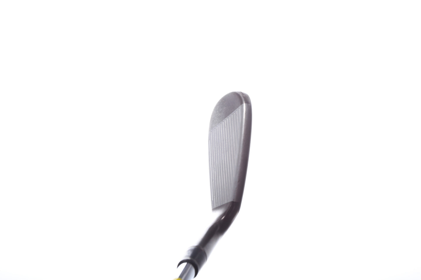 Used TaylorMade Burner 2.0 Single 9-Iron - Right-Handed - Stiff Flex-Next Round