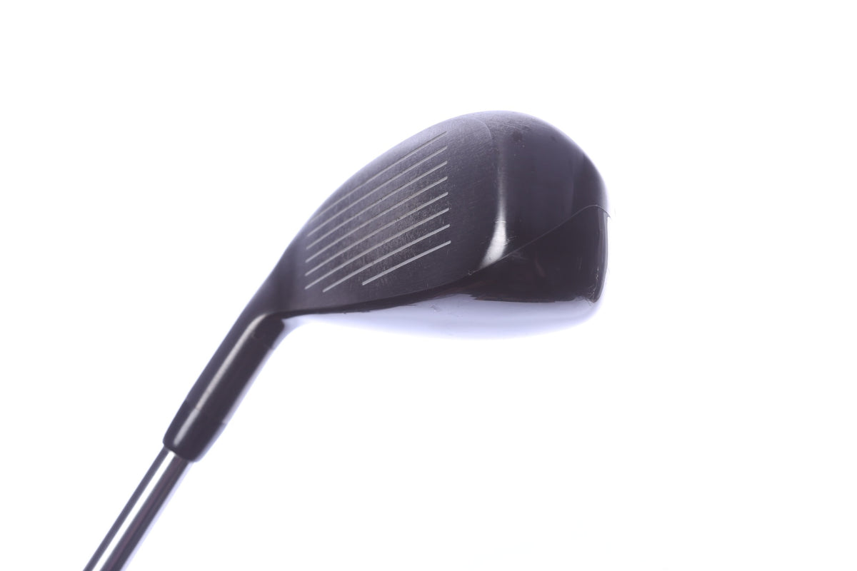 Used Callaway Apex 19 3H Hybrid - Right-Handed - 20 Degrees - Stiff Flex