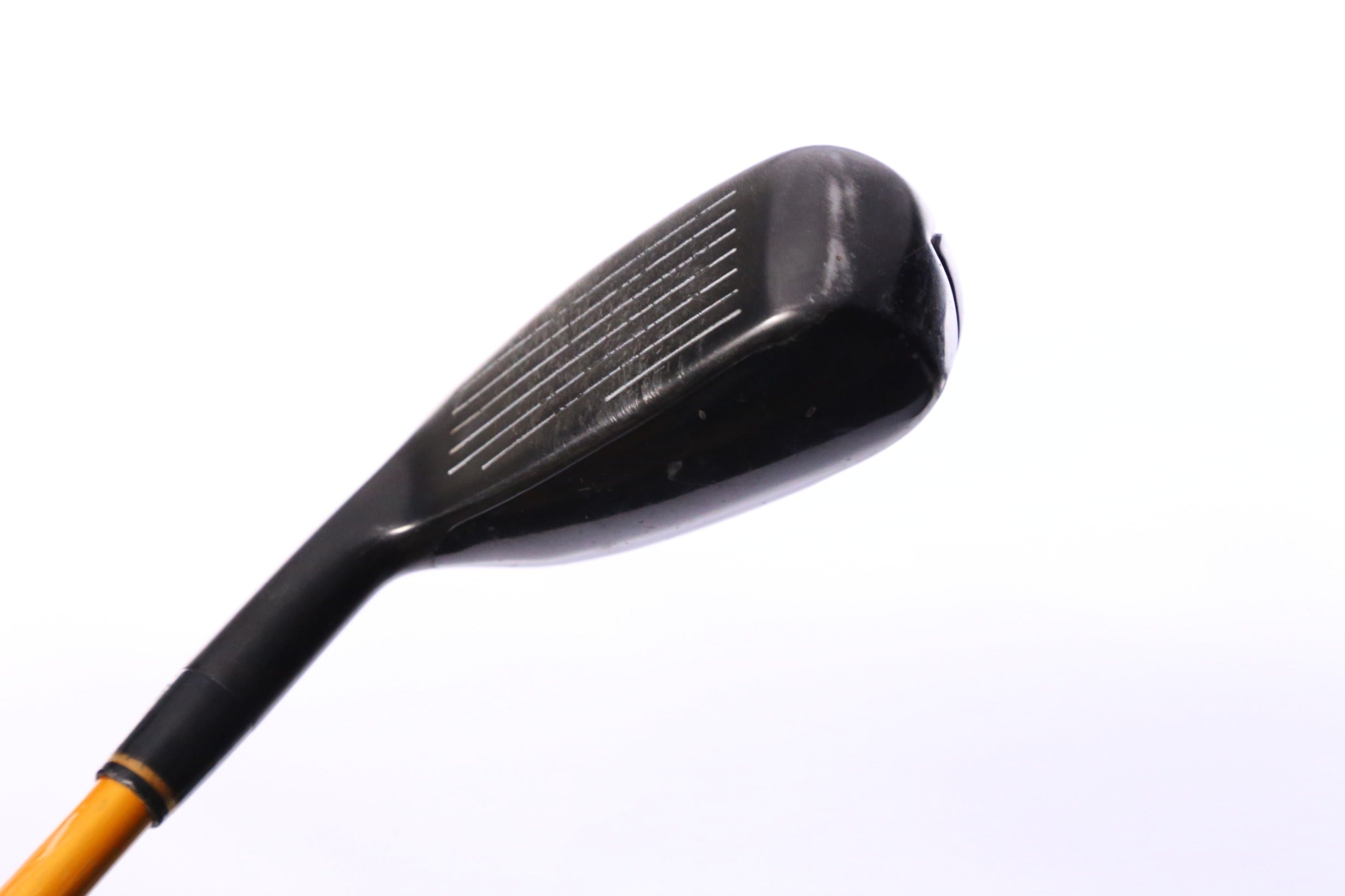Used Adams Idea Pro 4H Hybrid - Right-Handed - 20 Degrees - Tour Extra Stiff Flex-Next Round