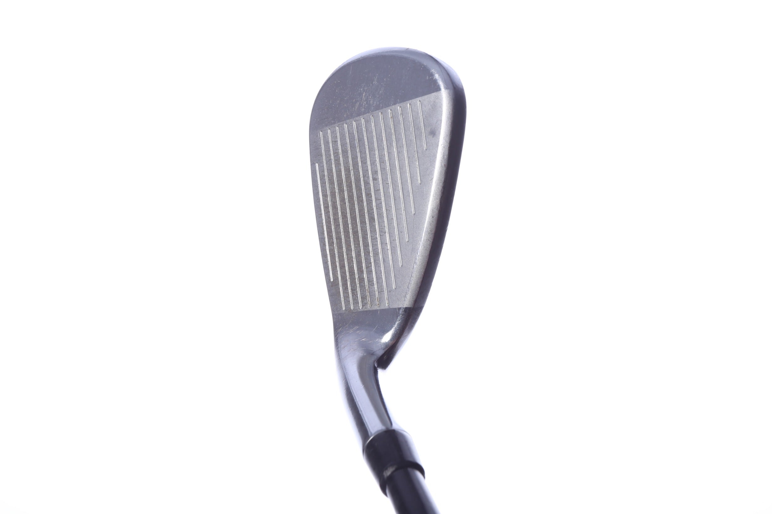 Used Cobra F-Max Single 8-Iron - Right-Handed - Seniors Flex-Next Round