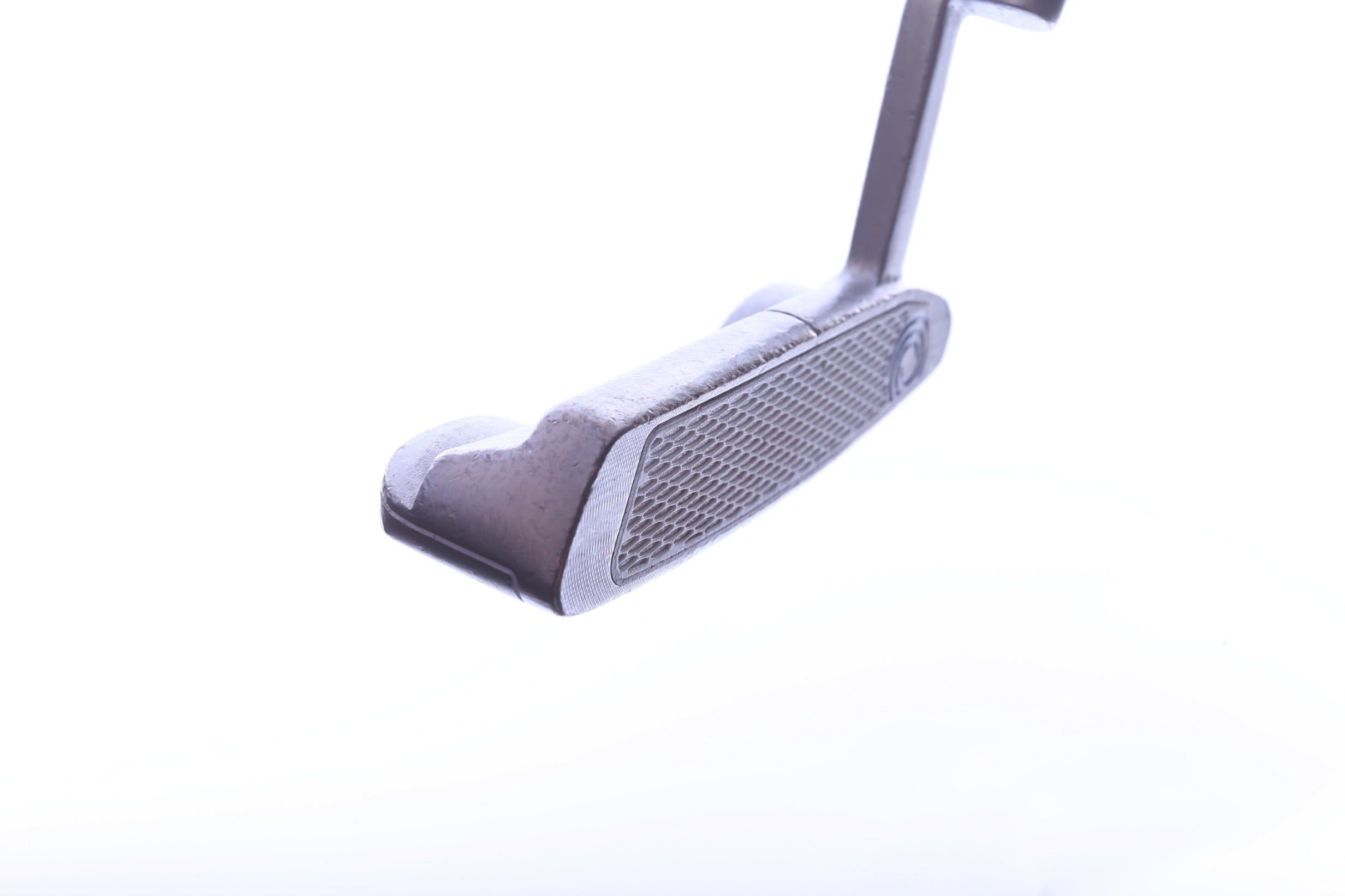 Used Odyssey White Hot RX #1 Putter - Right-Handed - 34 in - Blade