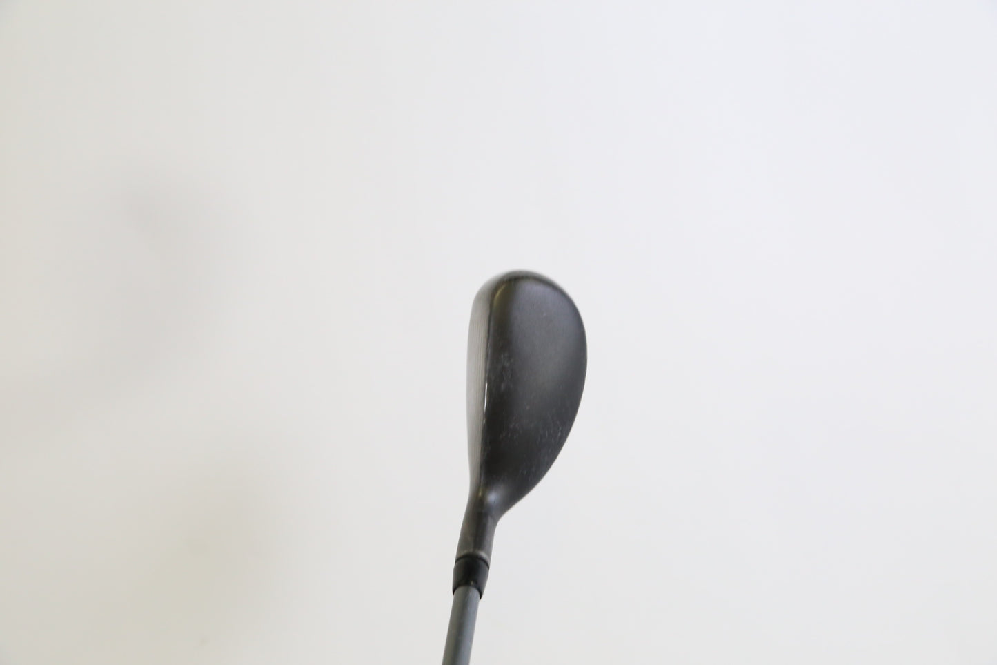 Used Callaway Apex 3H Hybrid - Right-Handed - 20 Degrees - Regular Flex