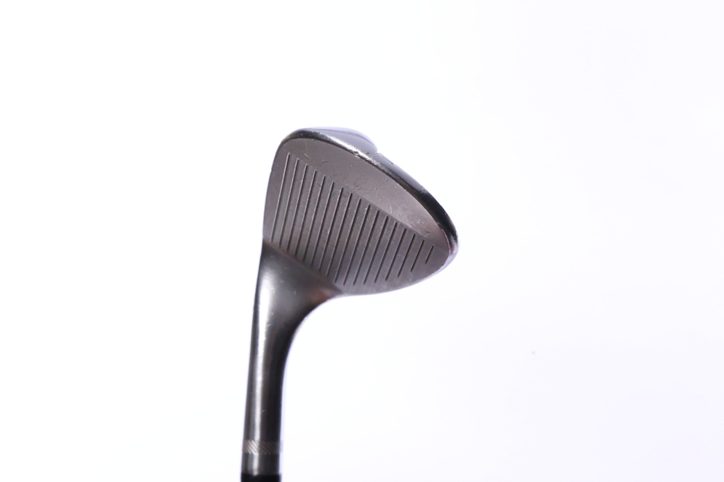 Used Titleist Vokey SM8 Tour Chrome Sand Wedge - Right-Handed - 56 Degrees - Wedge Flex-Next Round