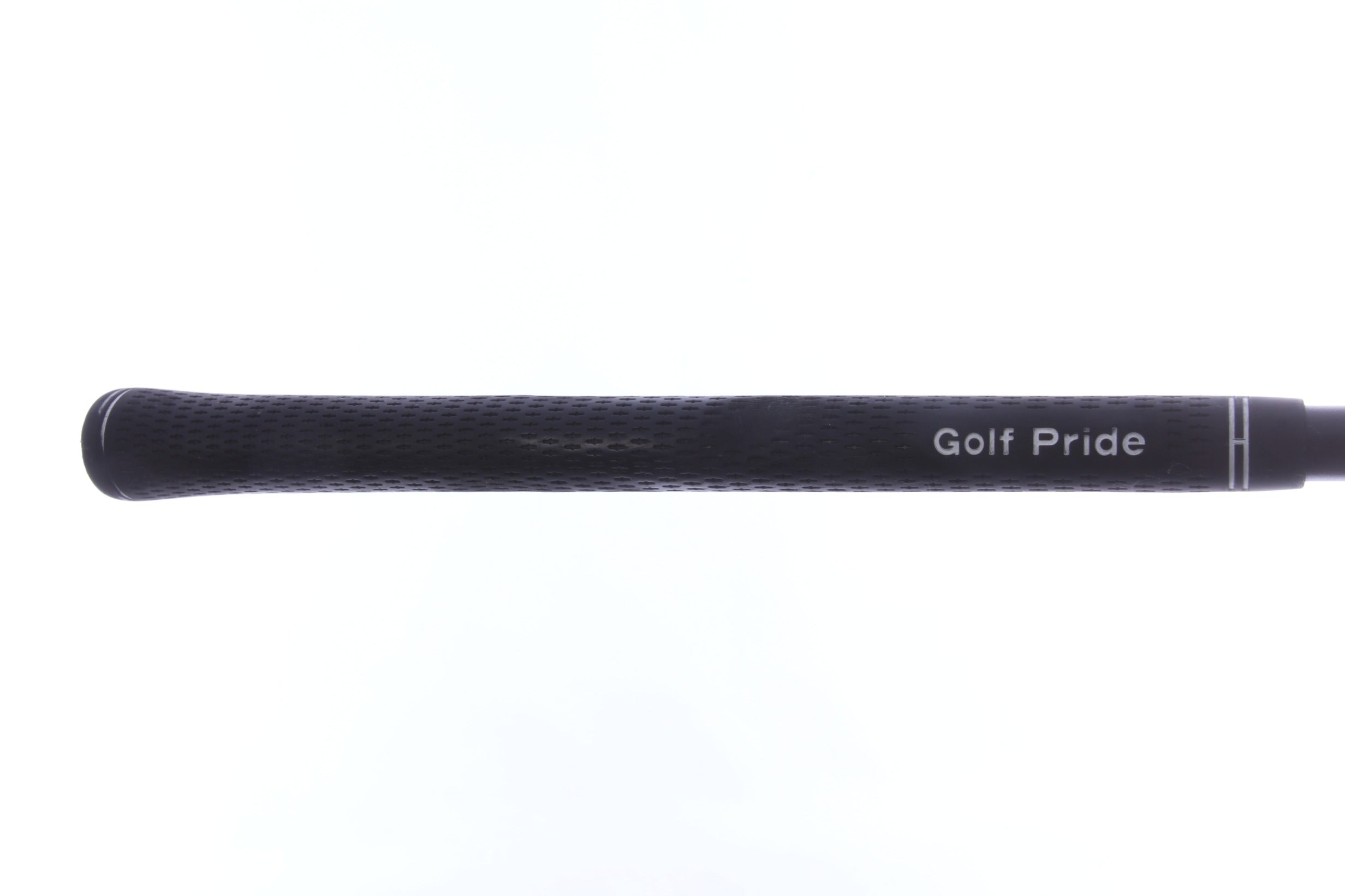 Used La Golf A Series Driver Shaft Regular Flex Graphite - 43.5 in - Callaway Opti-Fit Adapter-Next Round