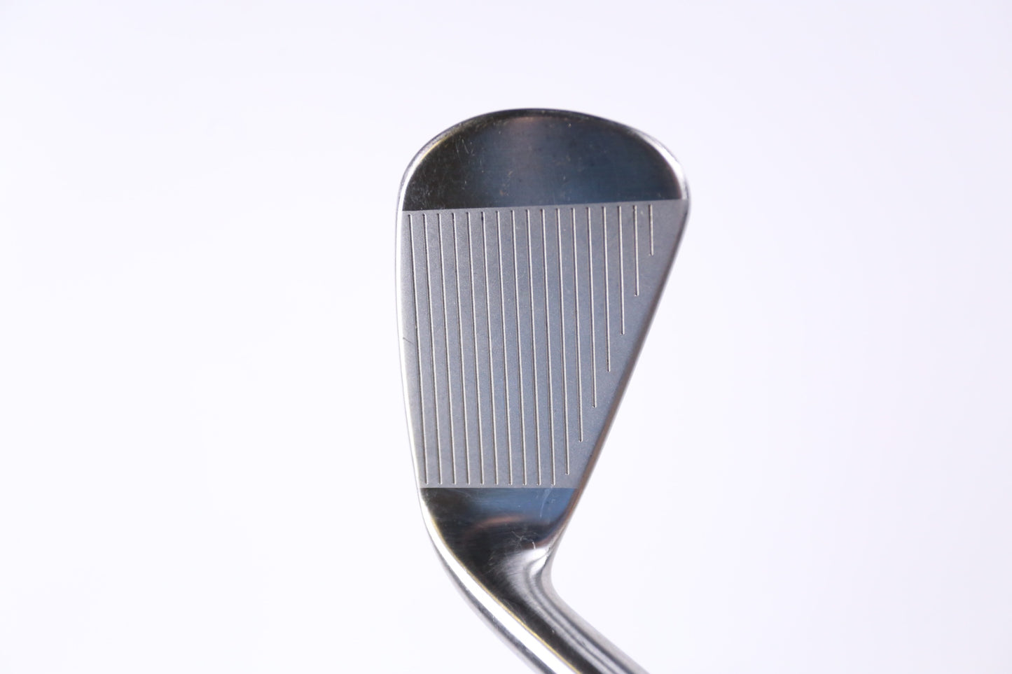 Used Callaway X Hot Pro Single 6-Iron - Right-Handed - Stiff Flex-Next Round