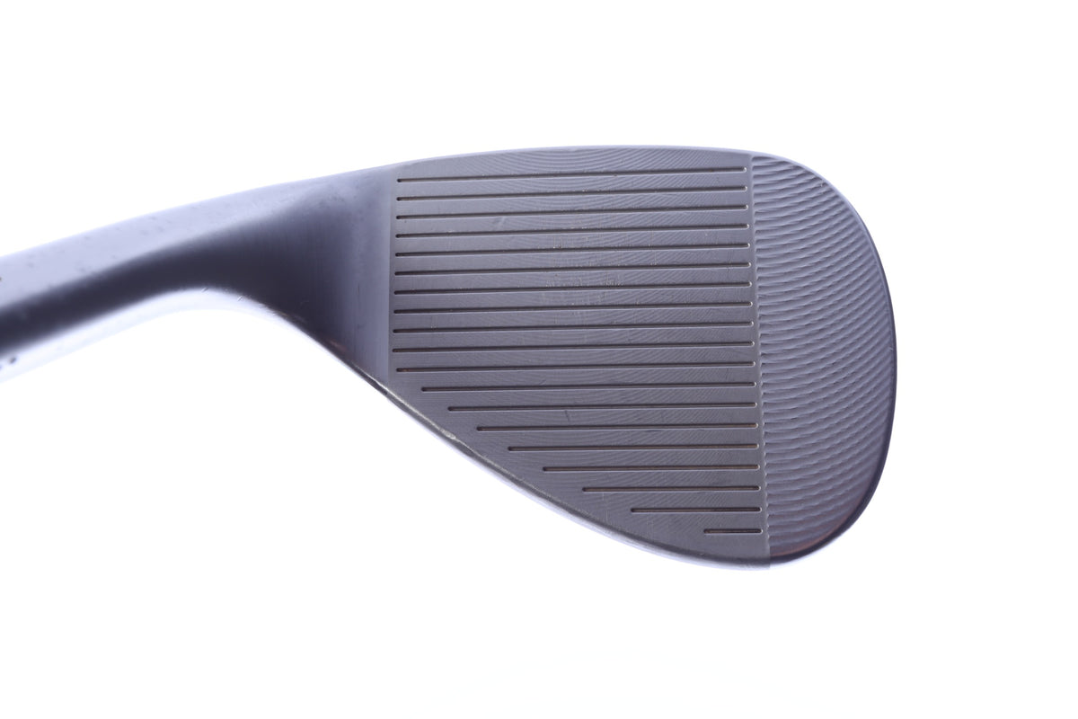 Used Cleveland RTX 6 ZipCore Tour Satin Sand Wedge - Right-Handed - 54 Degrees - Stiff Flex