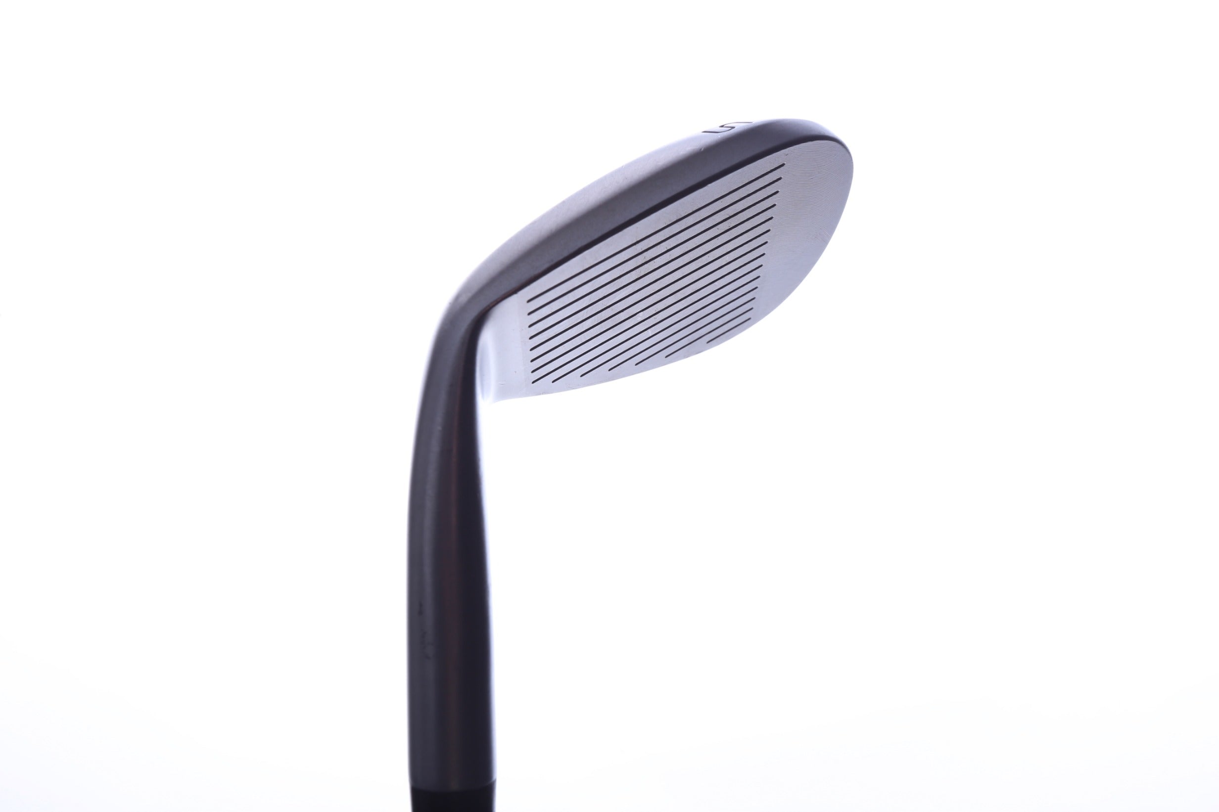 Used Avoda Origin Combo Sand Wedge - Right-Handed - 55 Degrees - Regular Flex-Next Round